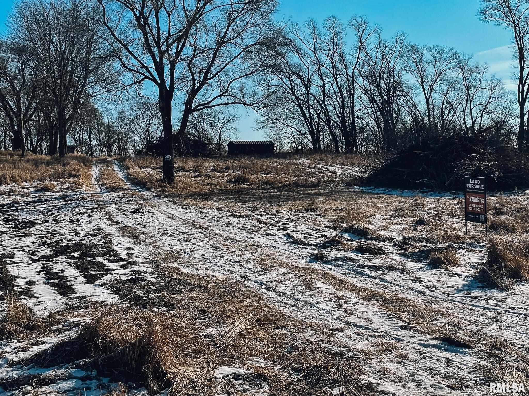 2635 North Knox Road Altona, IL 61414 - Photo 23 of 23 Gallery Image 23