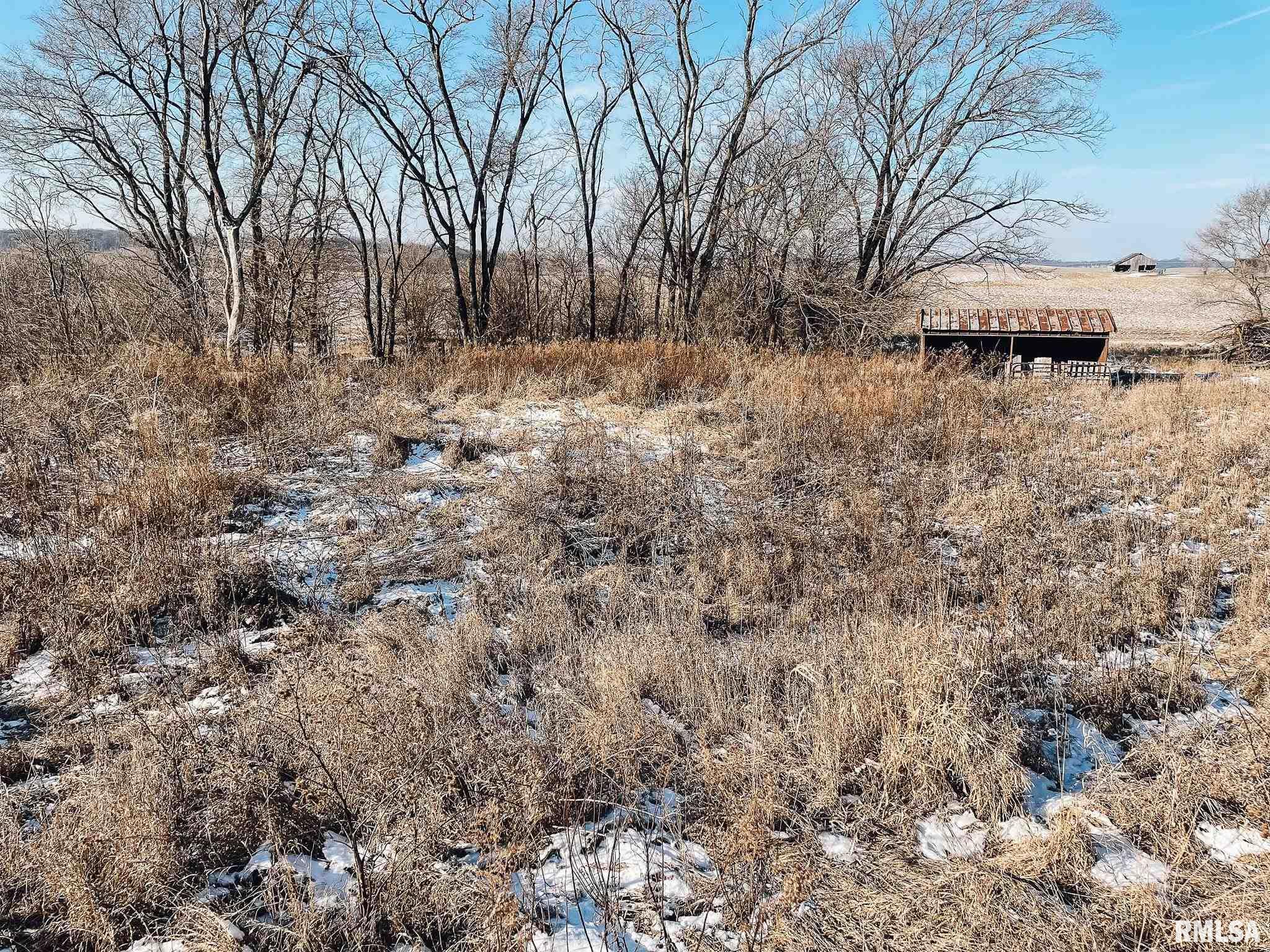2635 North Knox Road Altona, IL 61414 - Photo 4 of 23 Gallery Image 4