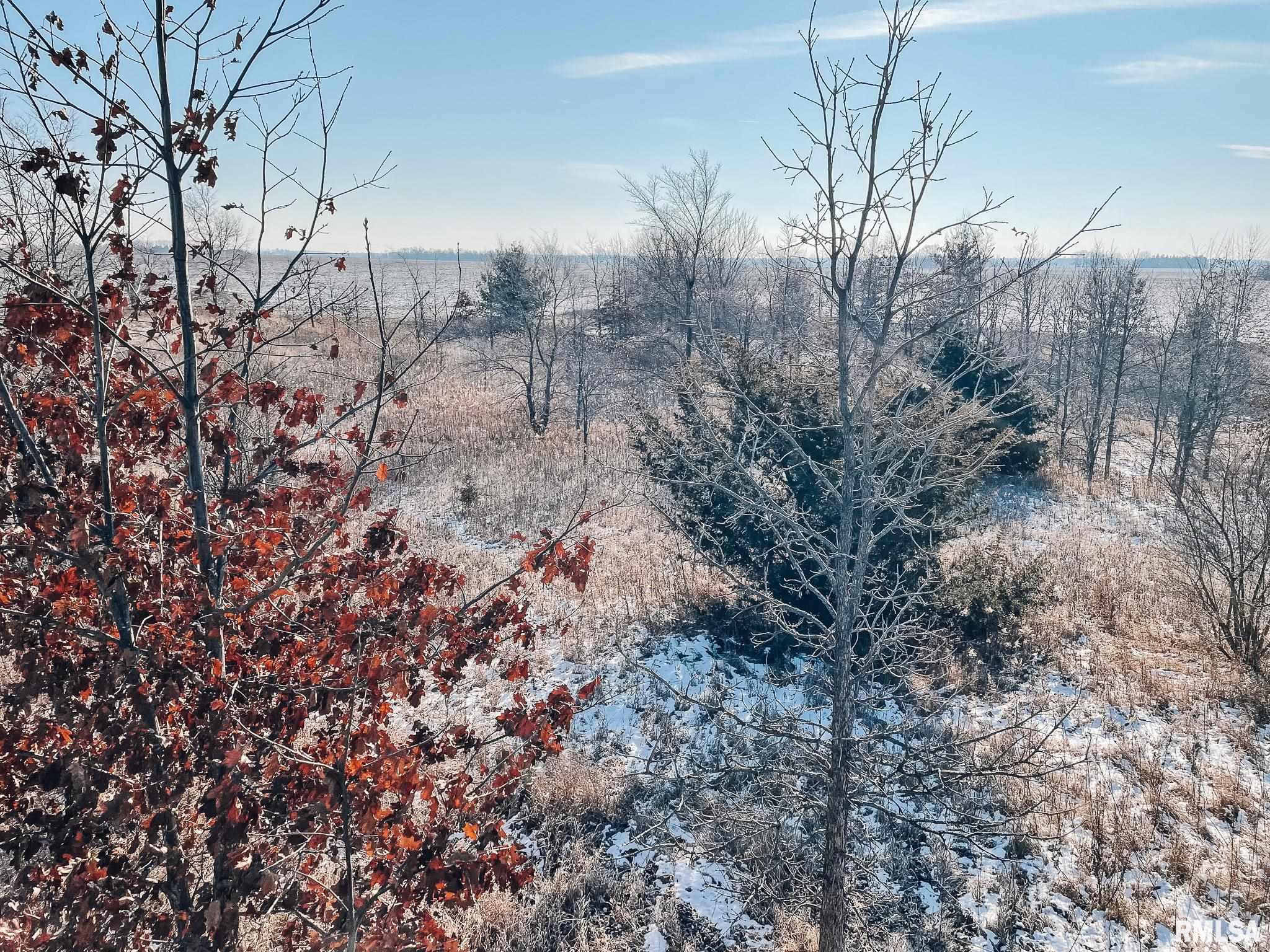 2635 North Knox Road Altona, IL 61414 - Photo 9 of 23 Gallery Image 9