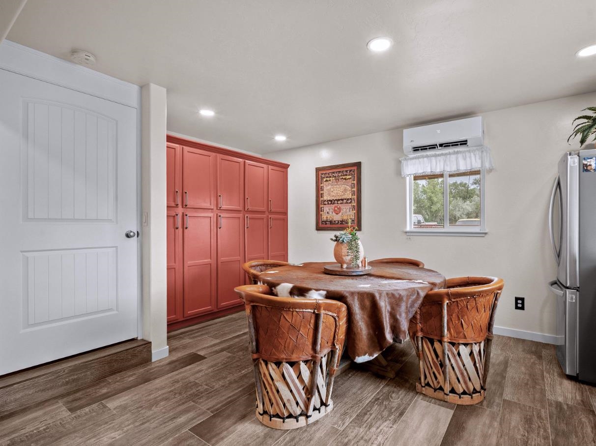 1161 23 Road Grand Junction, CO 81505 - Photo 7 of 30