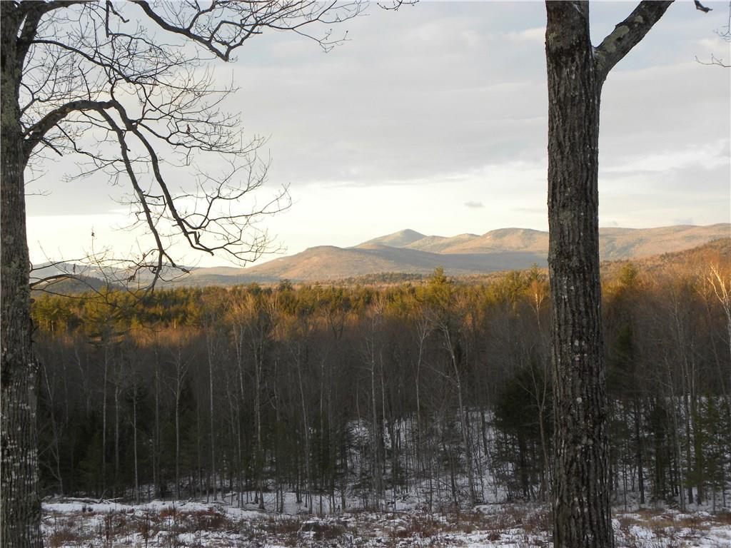 870 West Lovell Road Lovell, ME 04051 - Photo 28 of 30 Photo