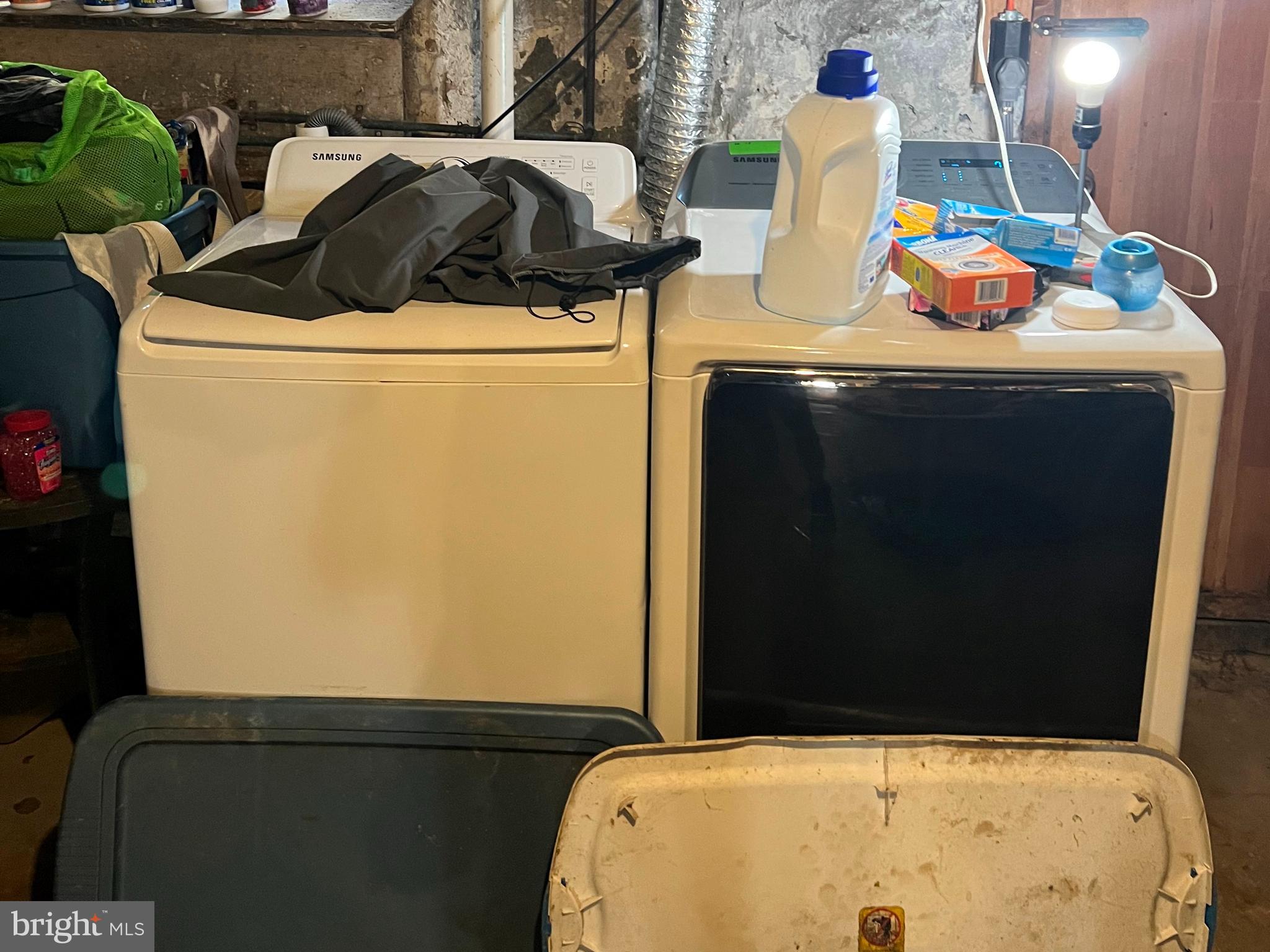 2926 Ellicott Driveway Baltimore, MD 21216 - Photo 8 of 11