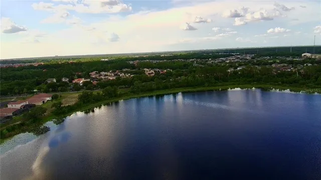 $590,000 | 2105 Lake Side Avenue, Davenport, FL 33837