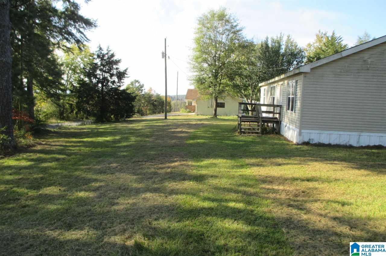 1161 Mardis Mill Road Blountsville, AL 35031 - Photo 14 of 33