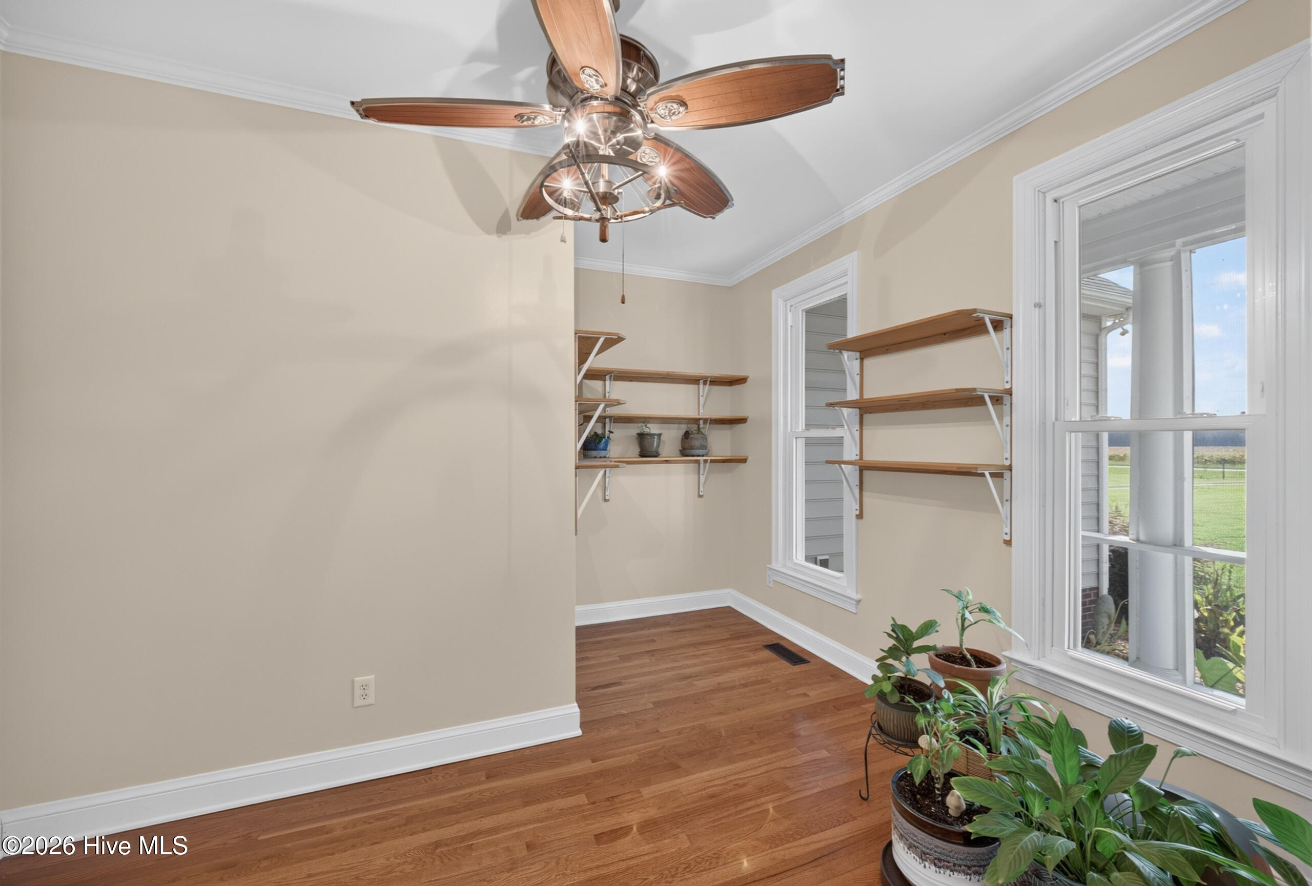 116 Yellow Hammer Road Tyner, NC 27980 - Photo 26 of 54 Gallery Image 26