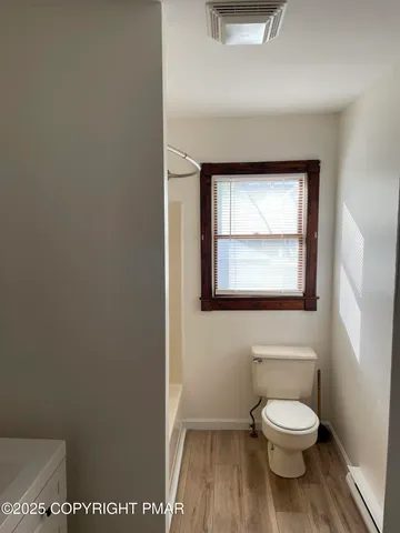 $2,200 | 146 Analomink Street, East Stroudsburg, PA 18301