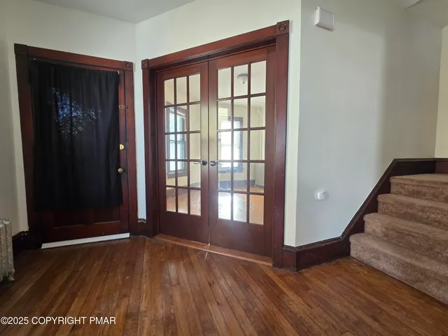 $2,200 | 146 Analomink Street, East Stroudsburg, PA 18301