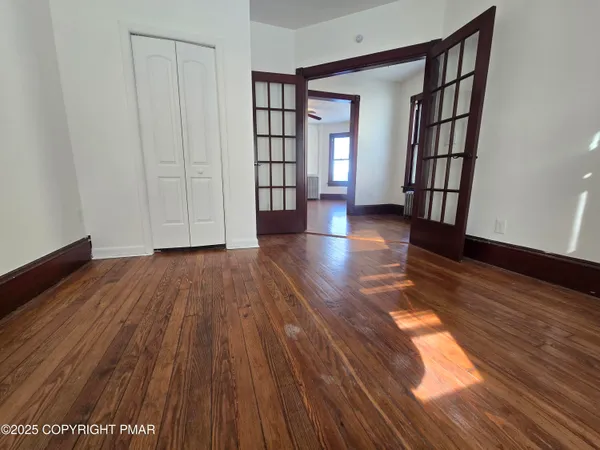 $2,200 | 146 Analomink Street, East Stroudsburg, PA 18301