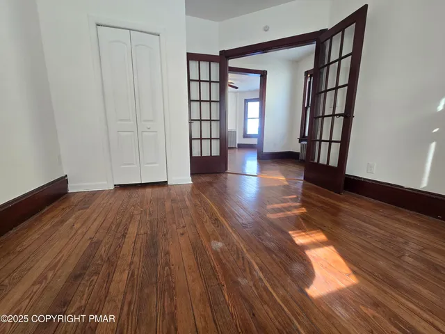 $2,200 | 146 Analomink Street, East Stroudsburg, PA 18301