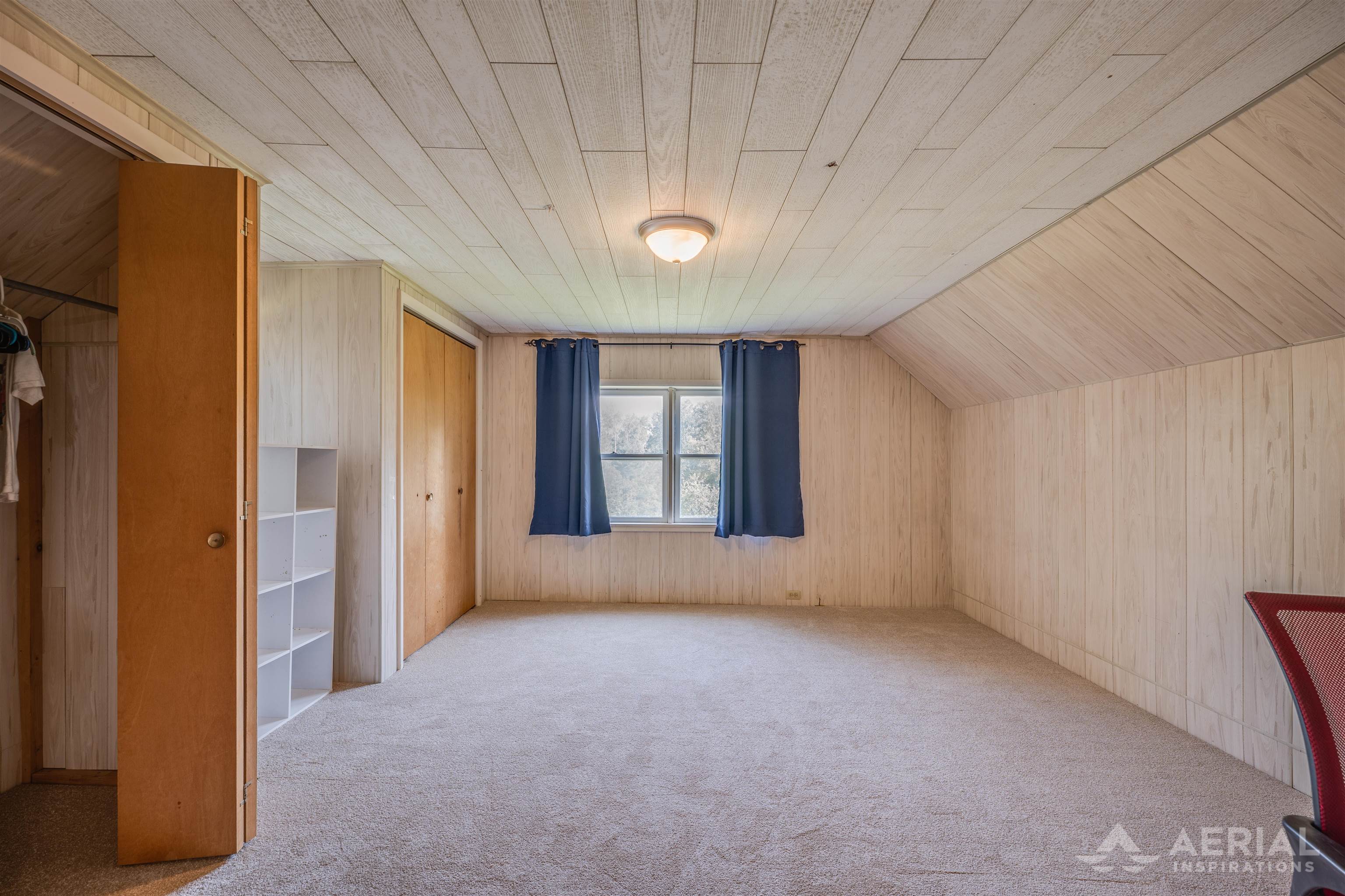476 South Fairview Road West Branch, MI 48661 - Photo 15 of 18 1924860-3a0d8cde-fde2-4d05-8292-84feae4dce57.JPG