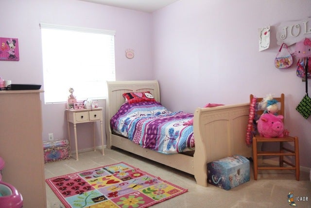 74 Correll Road Heber, CA 92249 - Photo 12 of 13 Gallery Image 12