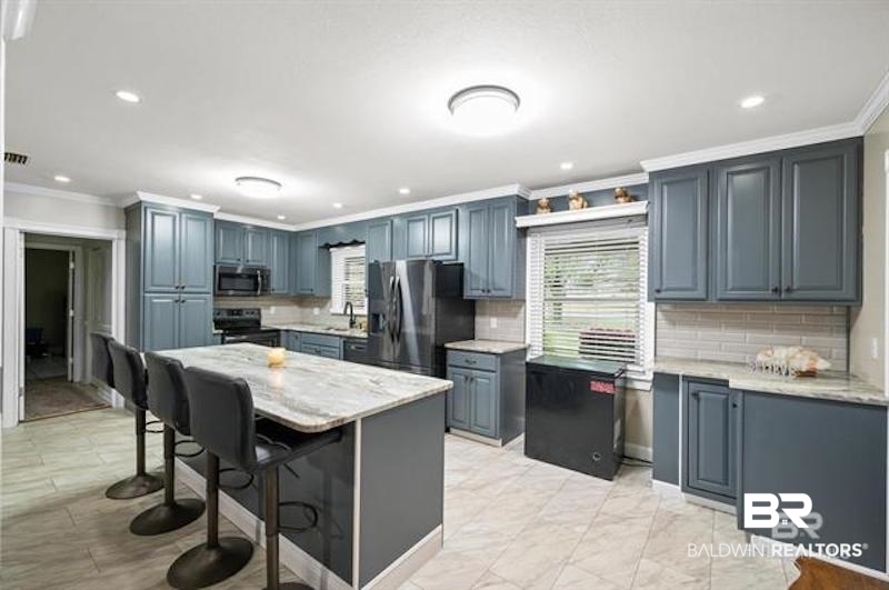 127 Fairway Drive Daphne, AL 36526 - Photo 5 of 26