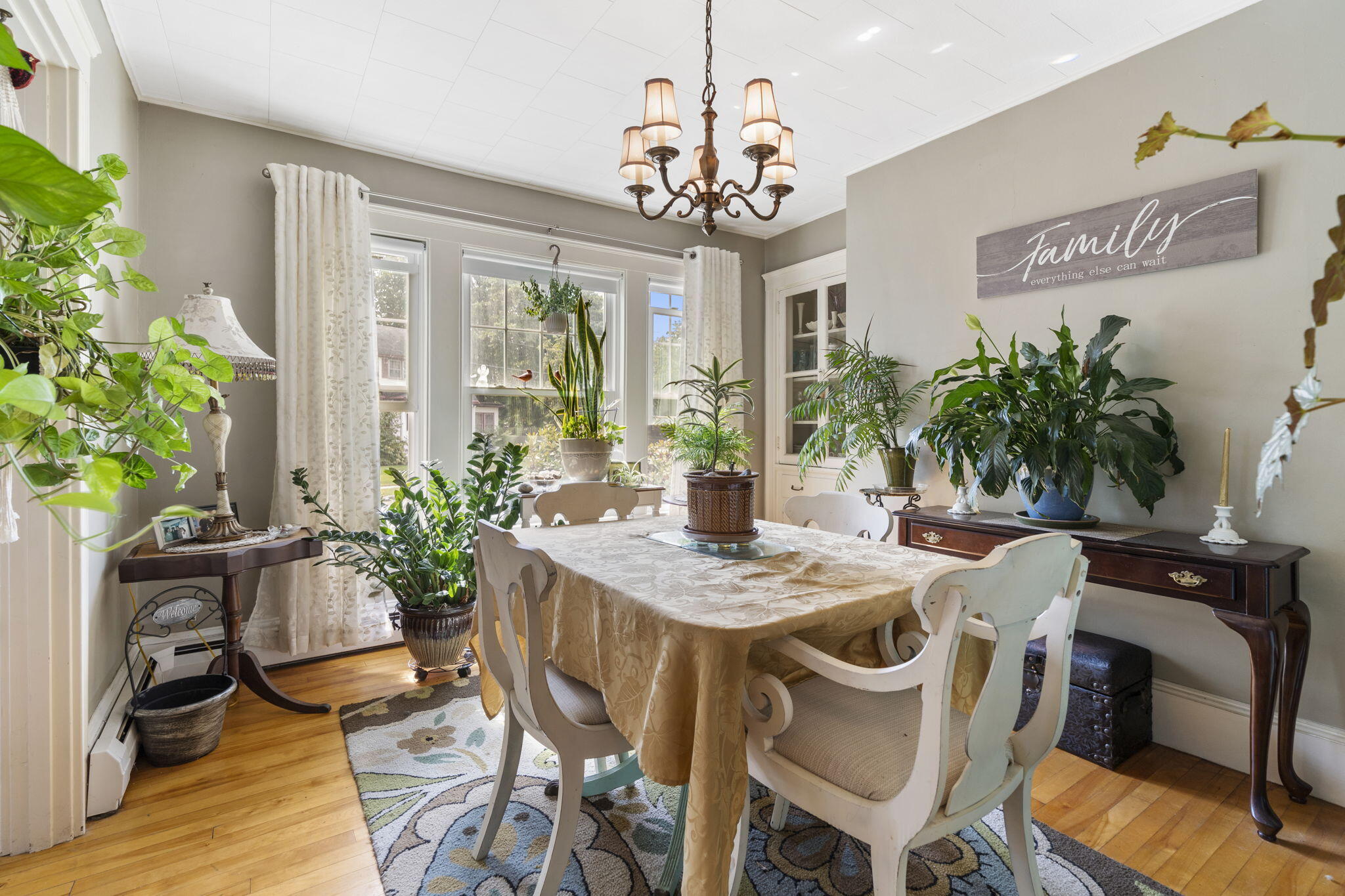 27-29 Deerfield Road Portland, ME 04101 - Photo 28 of 35 42-web-or-mls-DSC05245