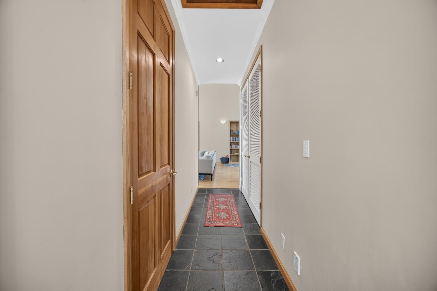 4000 Twin Ridges Road Garden Valley, CA 95633 - Photo 44 of 98