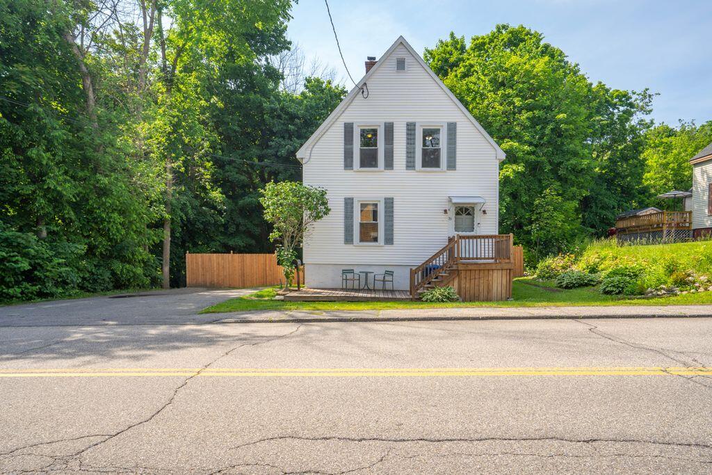 33 Brown Street Westbrook, ME 04092 - Photo 1 of 57 1_DSC08090
