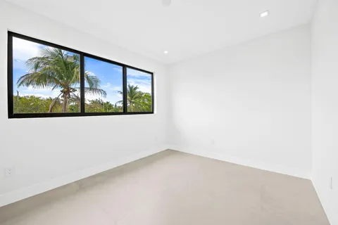 $3,350,000 | 2324 Southwest 26th Street, Miami, FL 33133