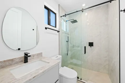 $3,350,000 | 2324 Southwest 26th Street, Miami, FL 33133
