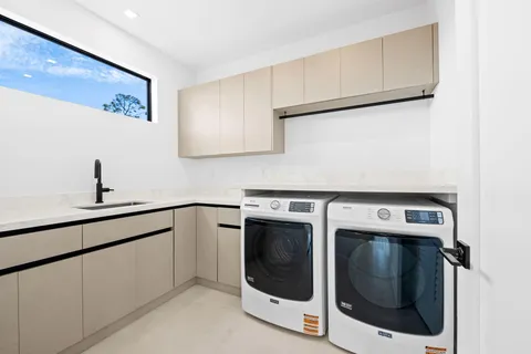 $3,350,000 | 2324 Southwest 26th Street, Miami, FL 33133