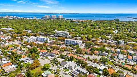 $3,350,000 | 2324 Southwest 26th Street, Miami, FL 33133