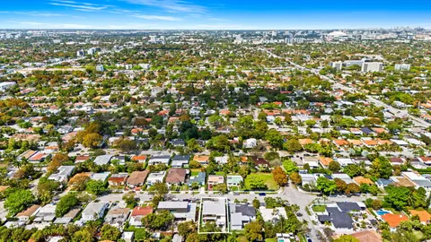 $3,350,000 | 2324 Southwest 26th Street, Miami, FL 33133