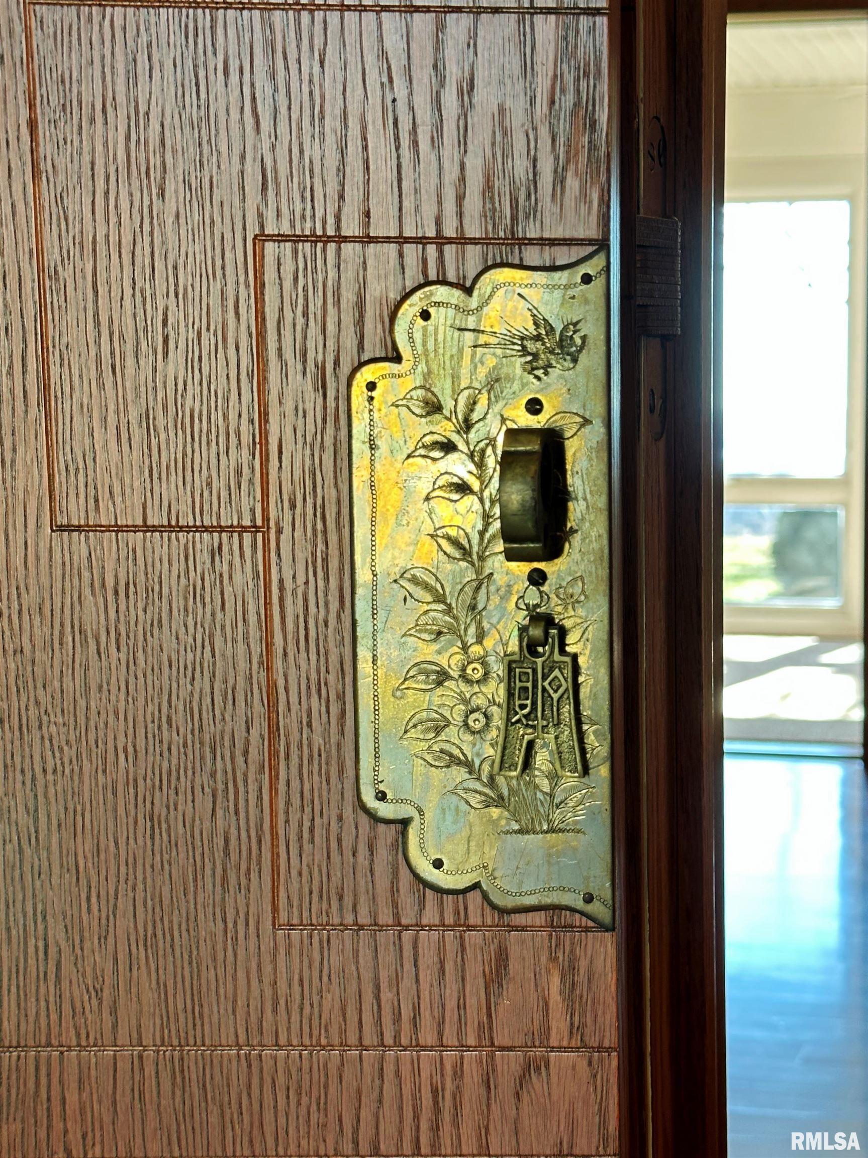390 East High Point Road Peoria, IL 61614 - Photo 12 of 53 Gallery Image 12