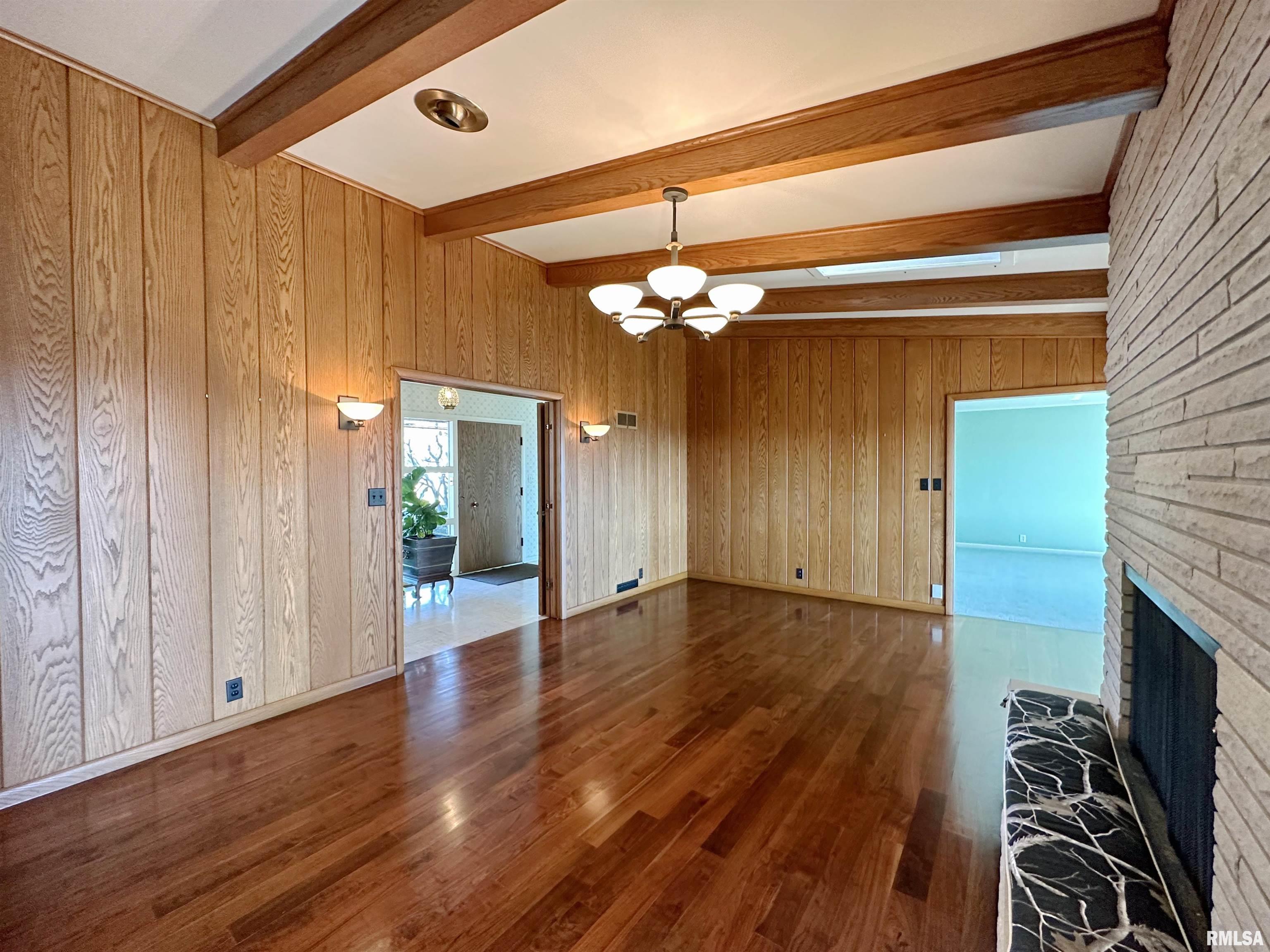 390 East High Point Road Peoria, IL 61614 - Photo 14 of 53 Gallery Image 14
