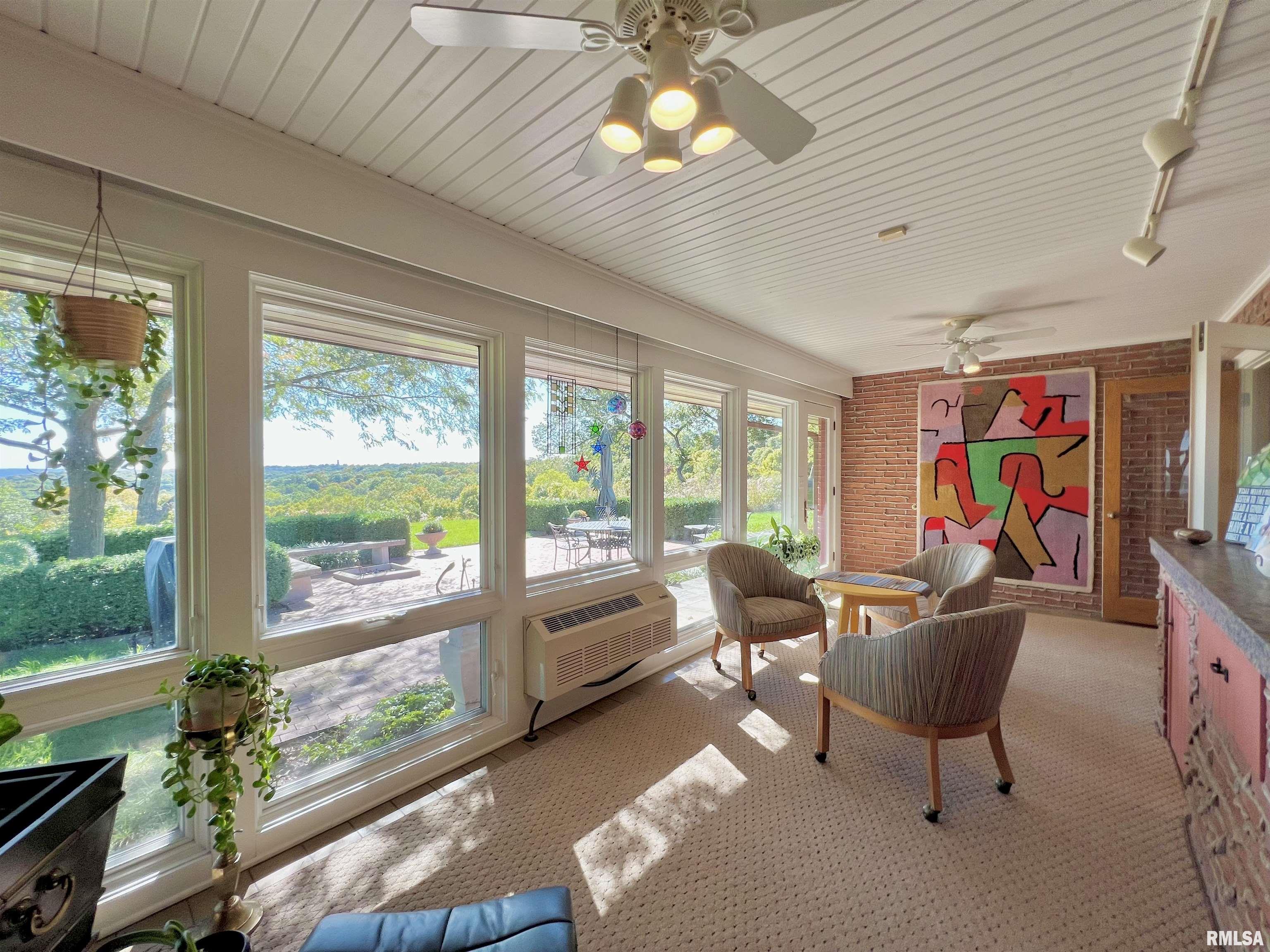 390 East High Point Road Peoria, IL 61614 - Photo 20 of 53 Gallery Image 20