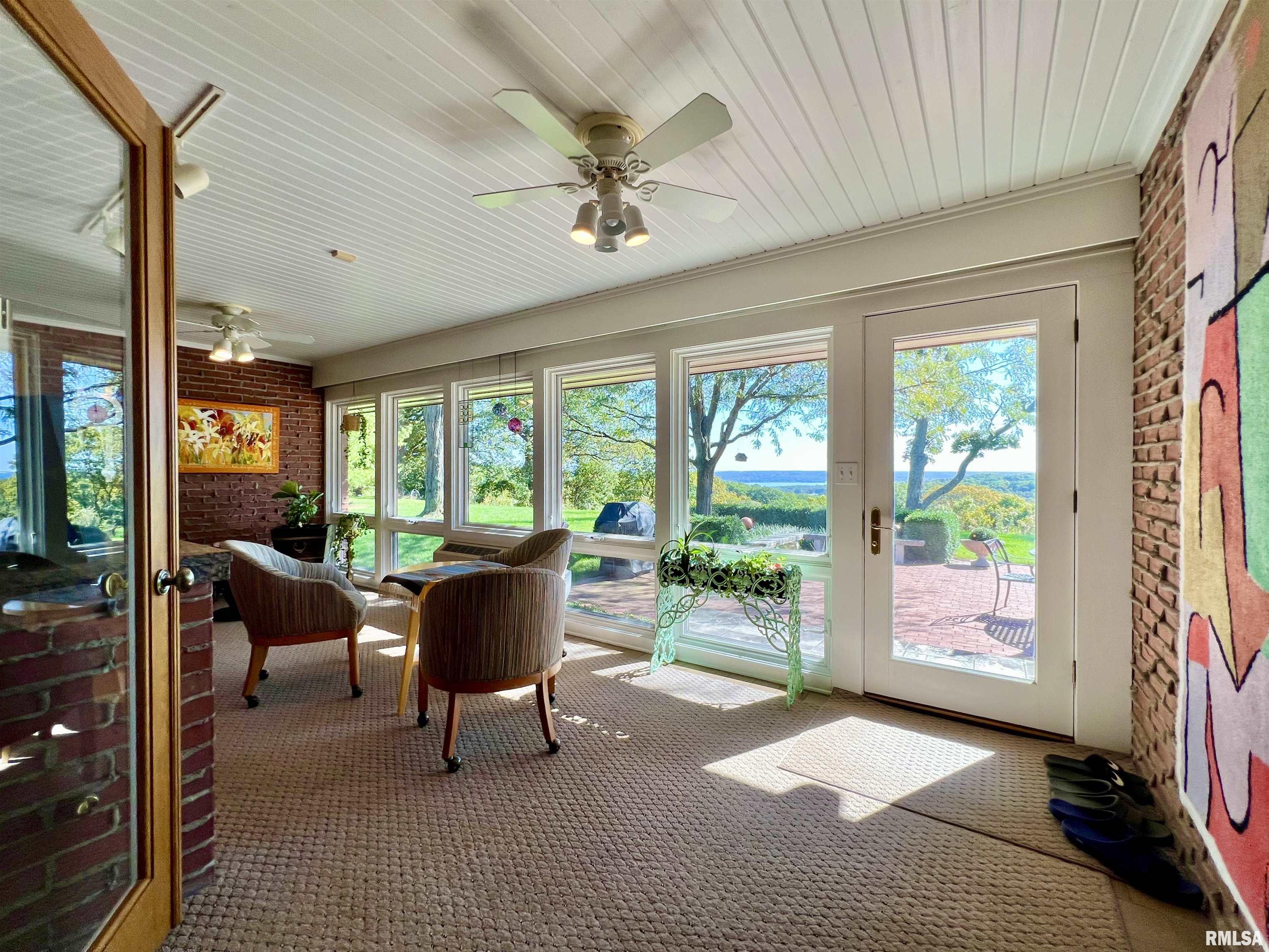 390 East High Point Road Peoria, IL 61614 - Photo 22 of 53 Gallery Image 22