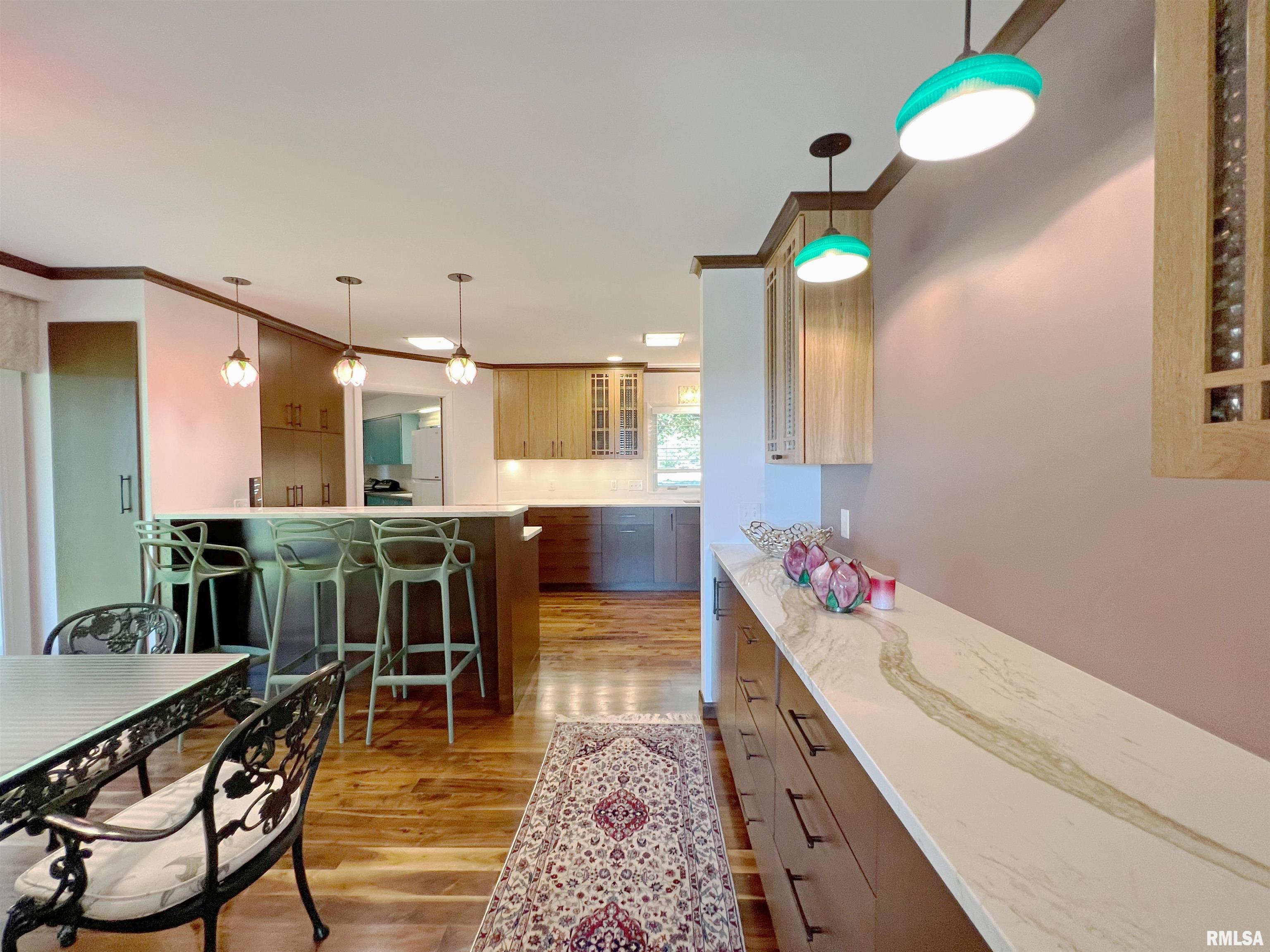390 East High Point Road Peoria, IL 61614 - Photo 25 of 53 Gallery Image 25