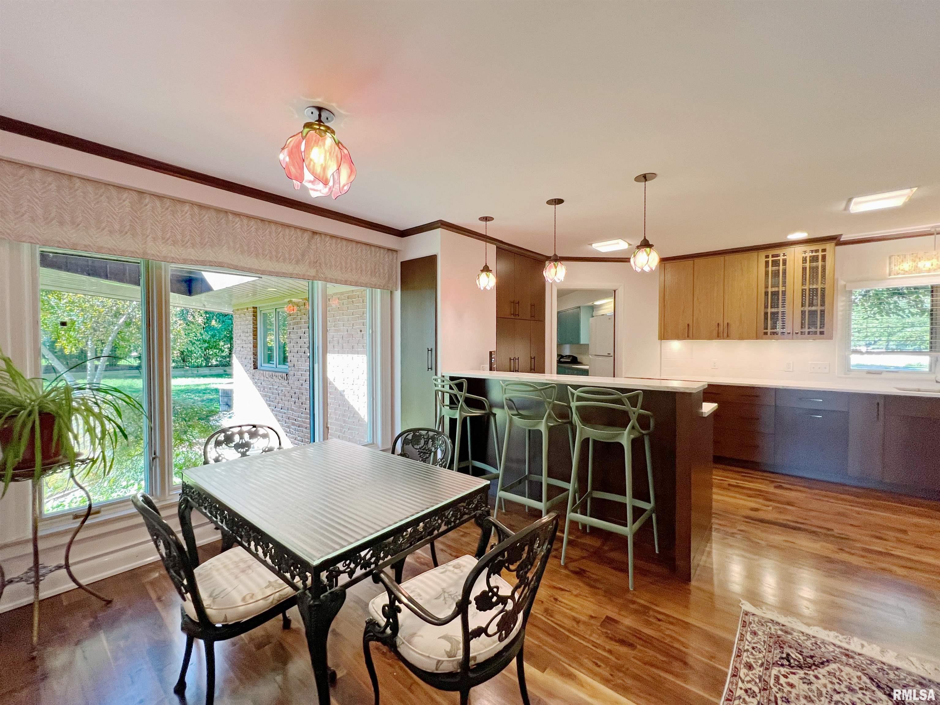 390 East High Point Road Peoria, IL 61614 - Photo 26 of 53 Gallery Image 26