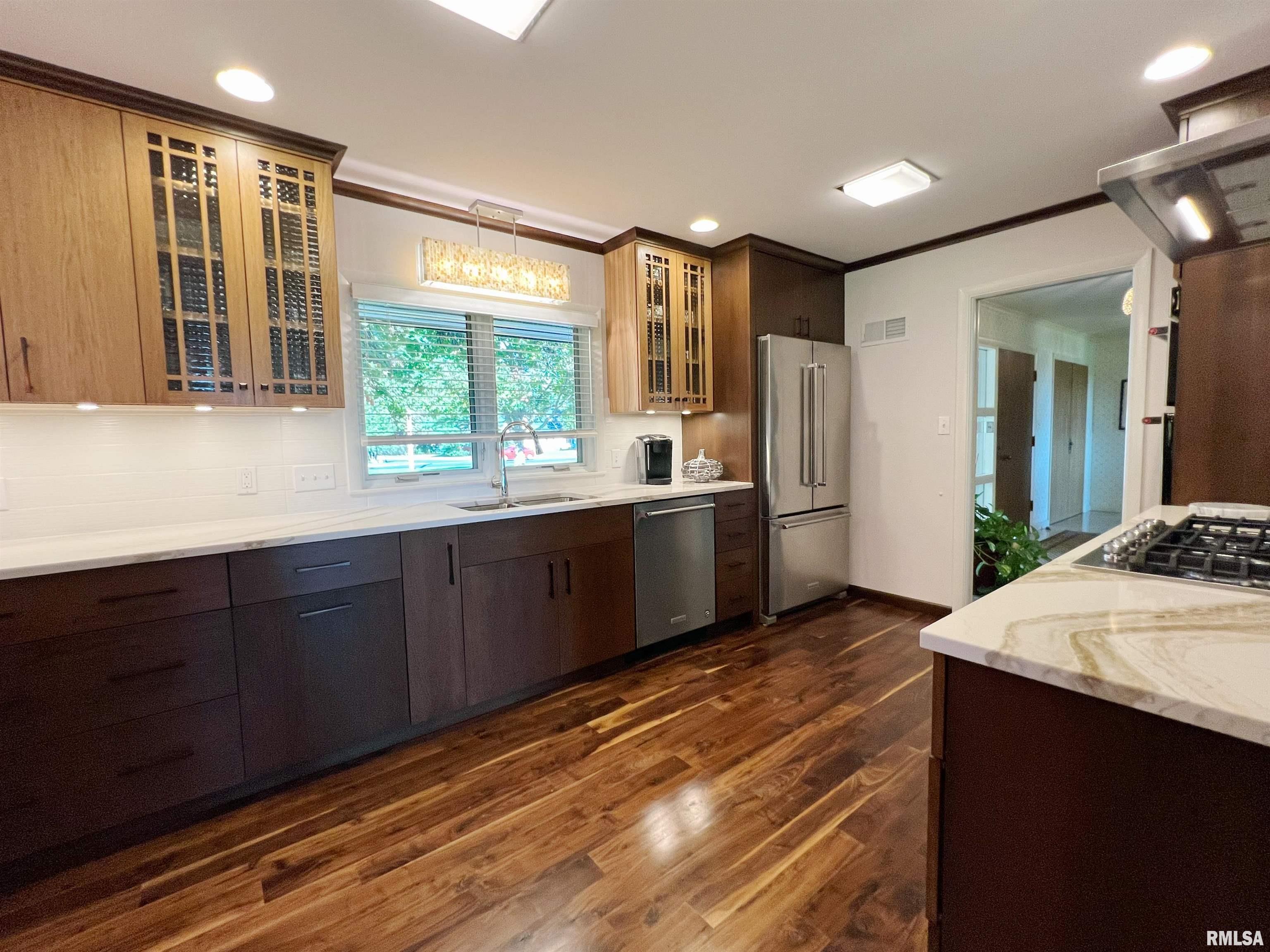 390 East High Point Road Peoria, IL 61614 - Photo 28 of 53 Gallery Image 28