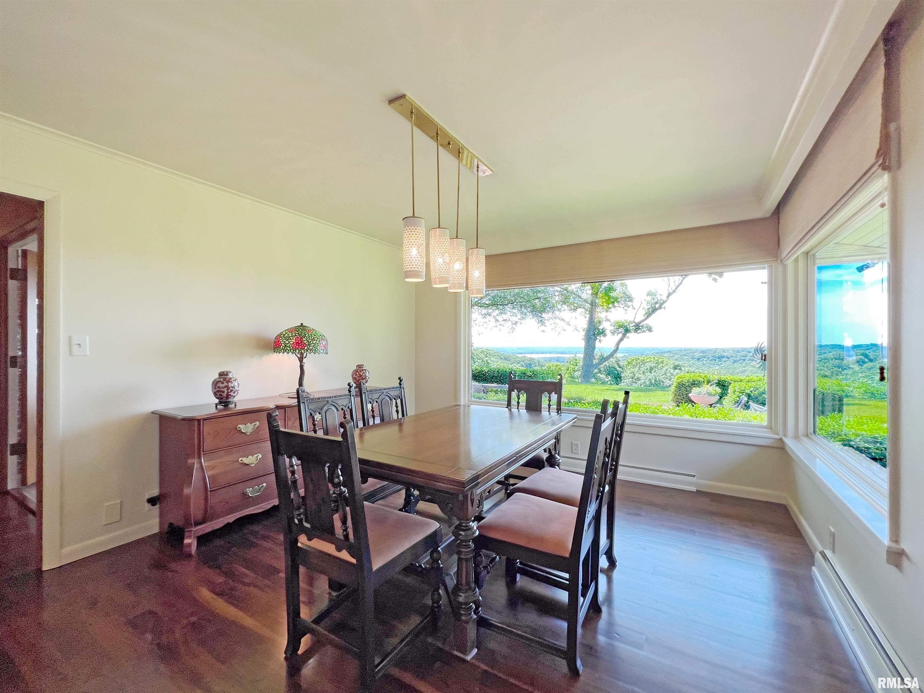 390 East High Point Road Peoria, IL 61614 - Photo 30 of 53 Gallery Image 30