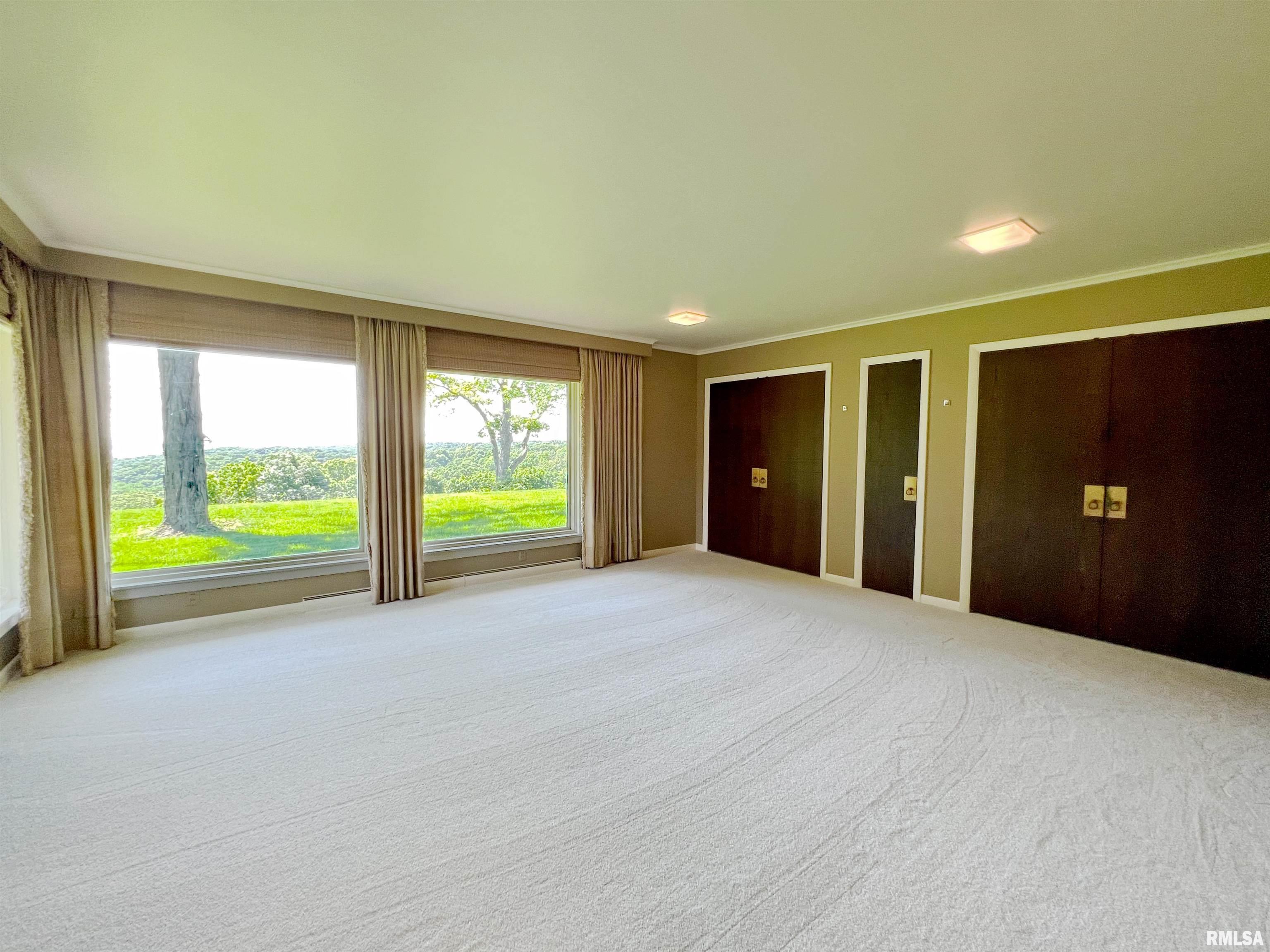 390 East High Point Road Peoria, IL 61614 - Photo 32 of 53 Gallery Image 32