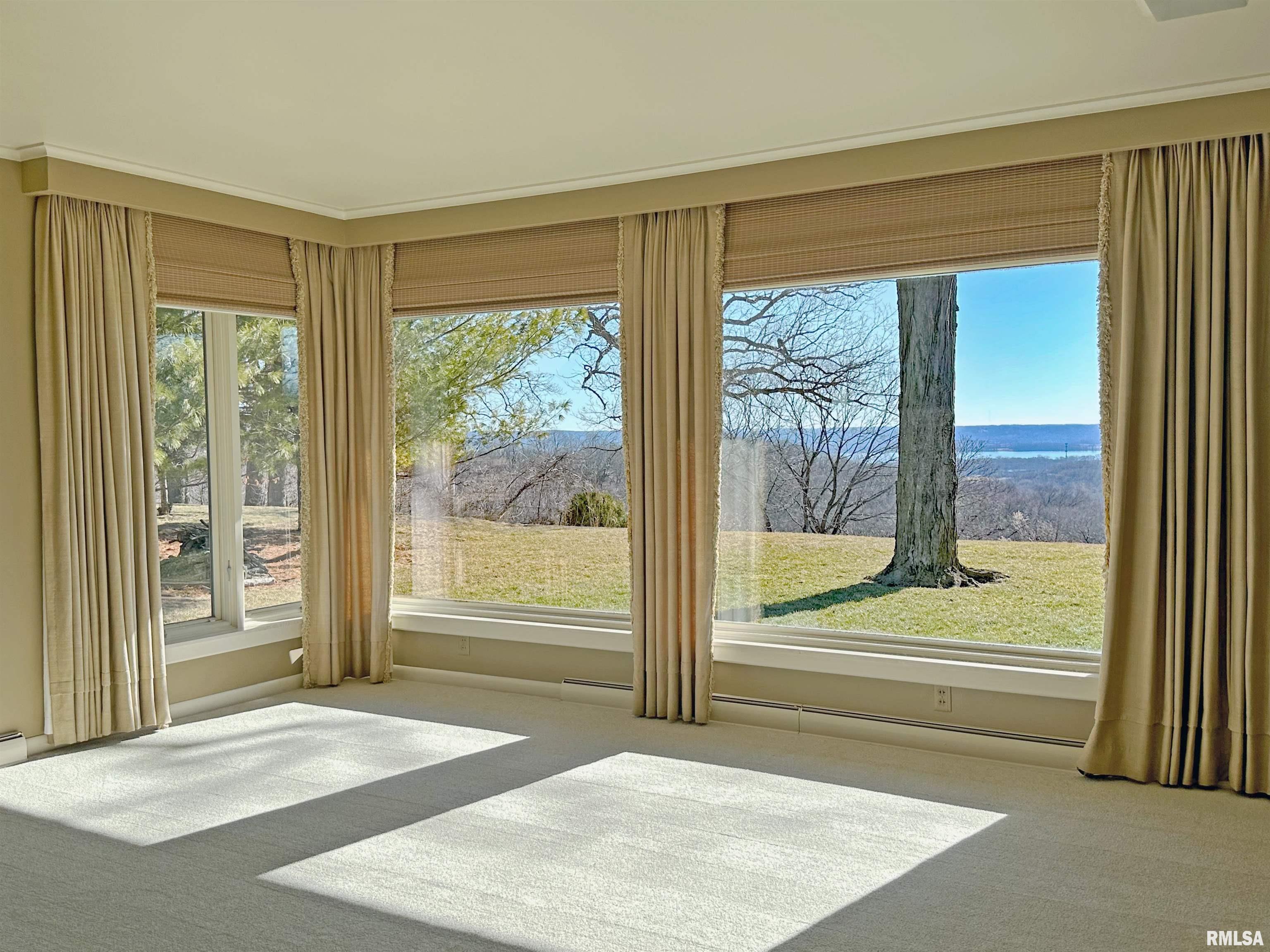 390 East High Point Road Peoria, IL 61614 - Photo 34 of 53 Gallery Image 34