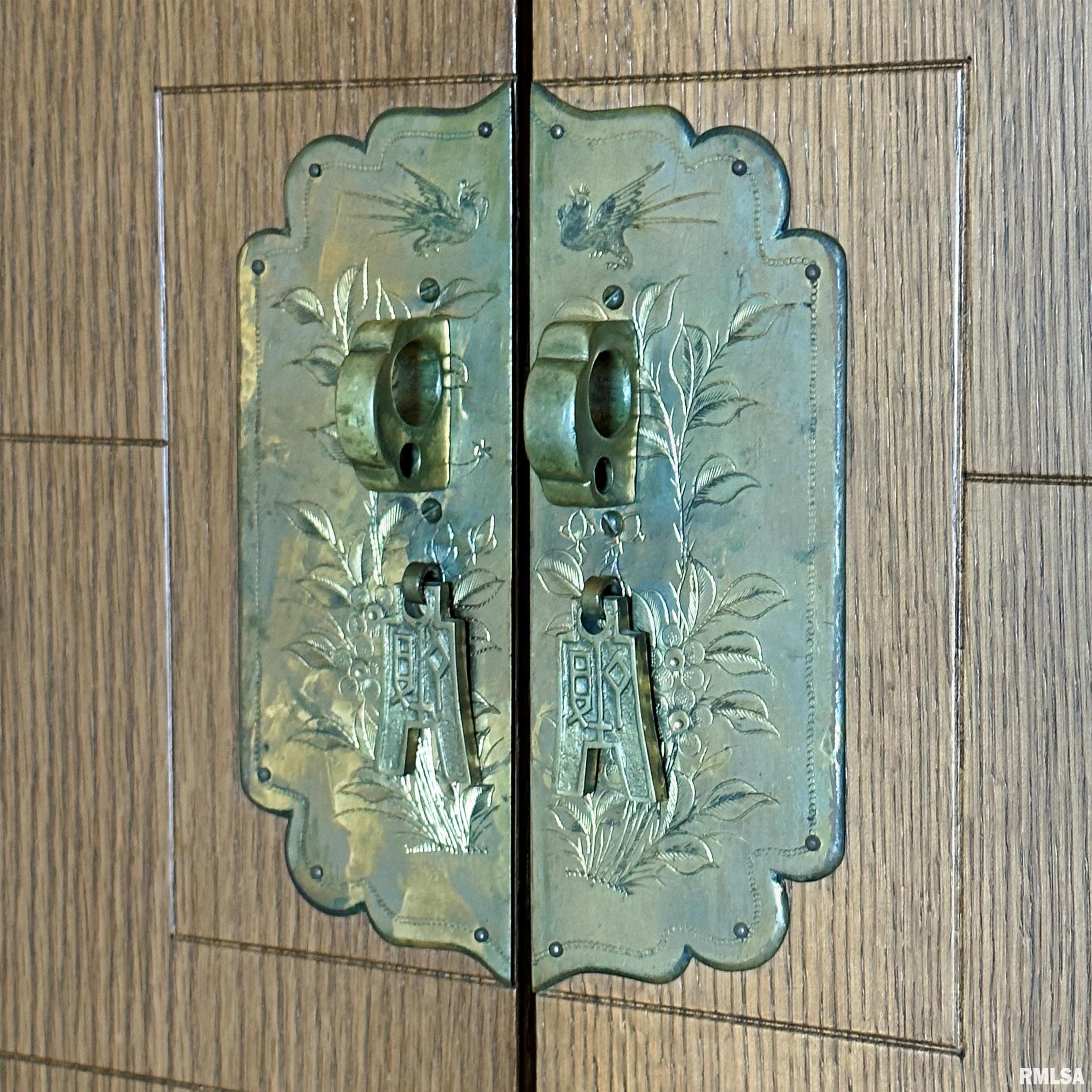 390 East High Point Road Peoria, IL 61614 - Photo 38 of 53 Gallery Image 38
