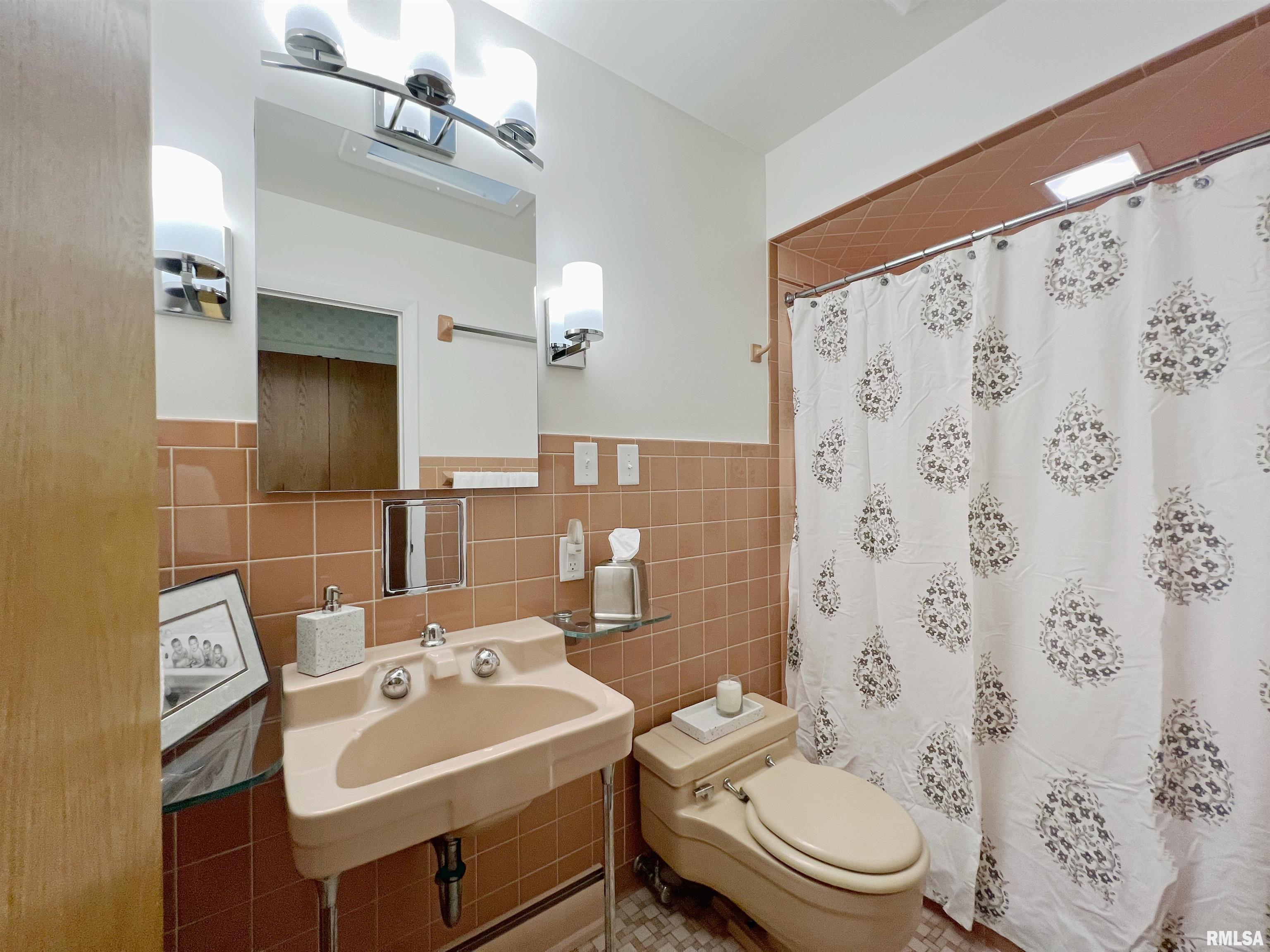 390 East High Point Road Peoria, IL 61614 - Photo 39 of 53 Gallery Image 39