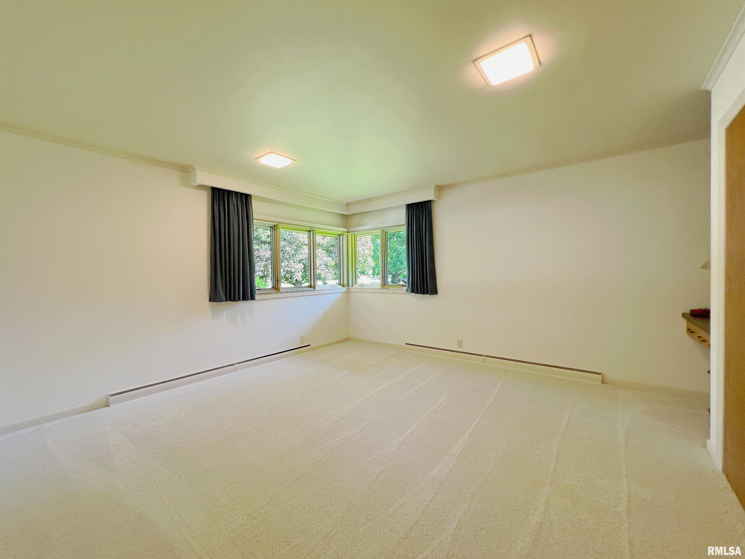 390 East High Point Road Peoria, IL 61614 - Photo 40 of 53 Gallery Image 40