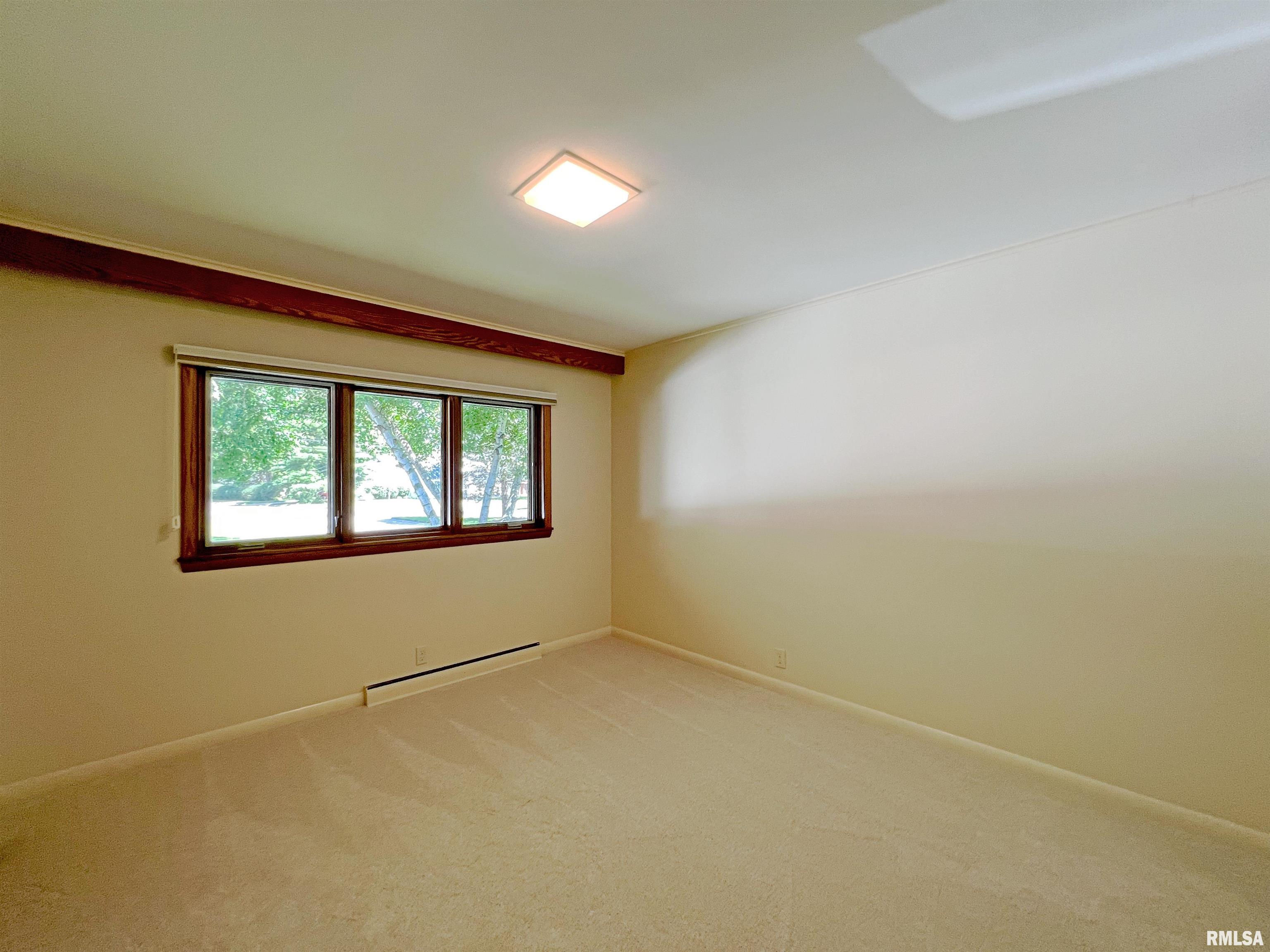 390 East High Point Road Peoria, IL 61614 - Photo 43 of 53 Gallery Image 43