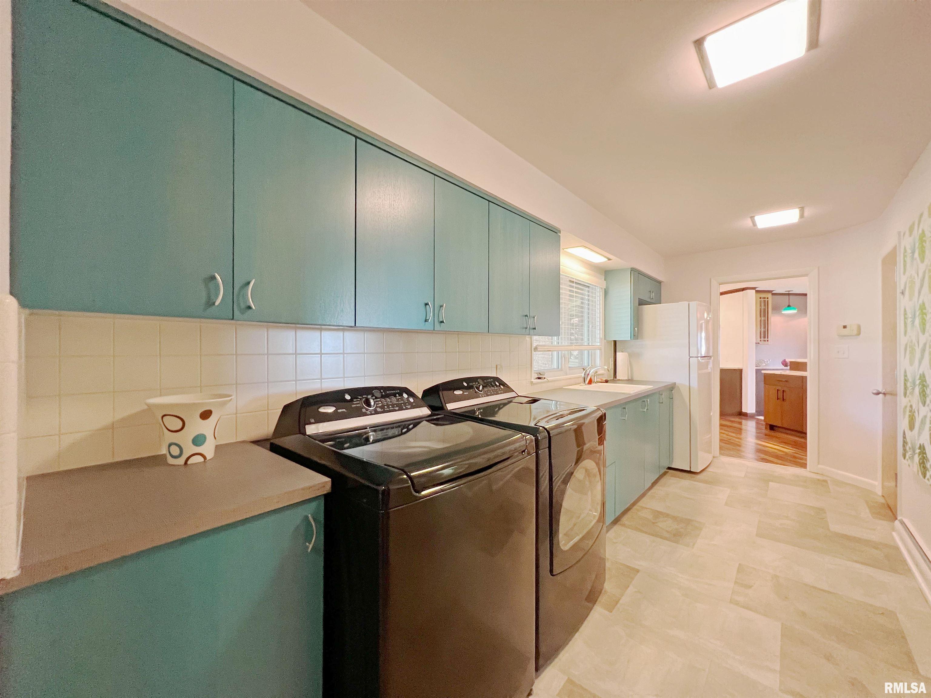 390 East High Point Road Peoria, IL 61614 - Photo 44 of 53 Gallery Image 44