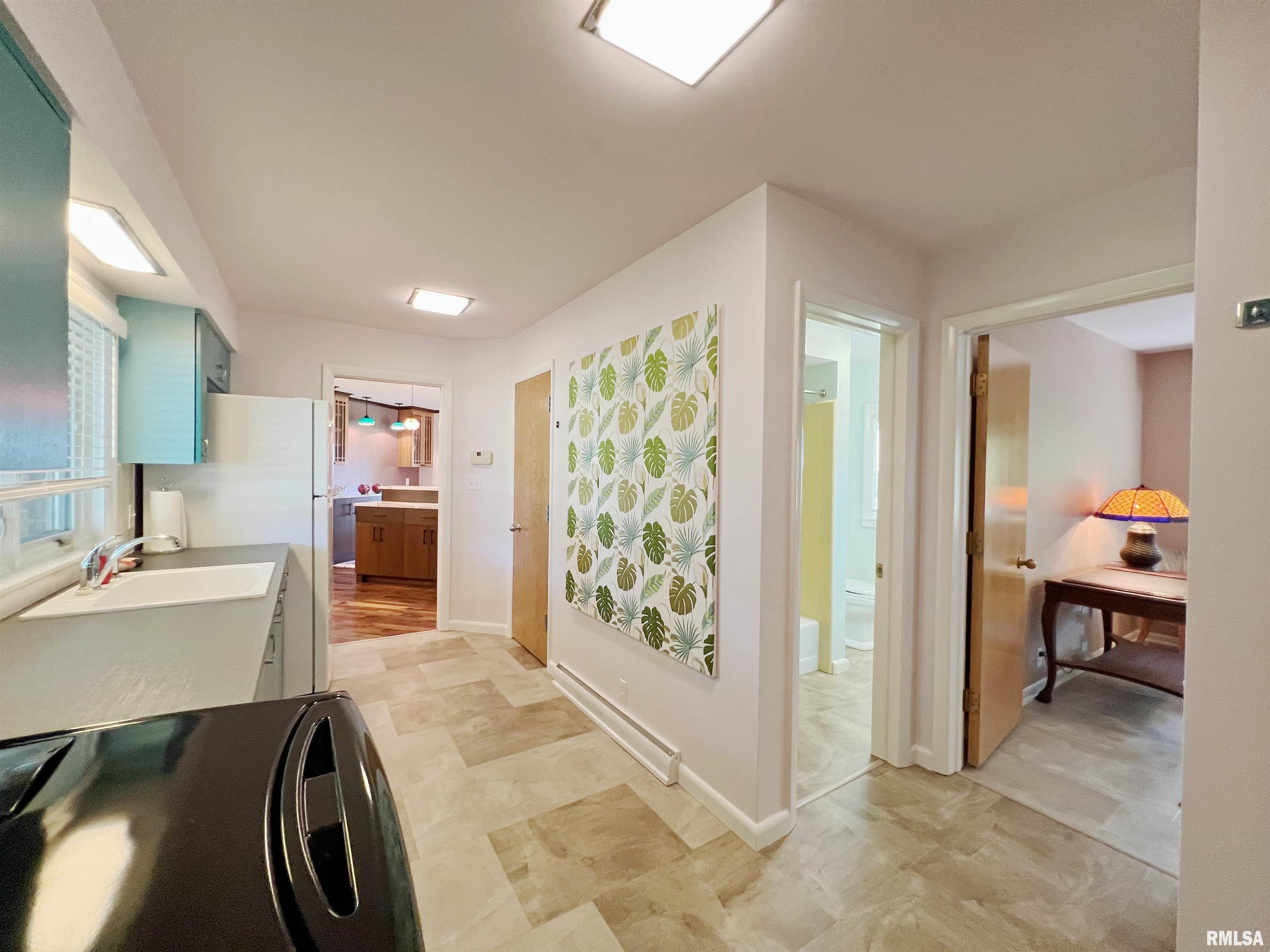 390 East High Point Road Peoria, IL 61614 - Photo 45 of 53 Gallery Image 45