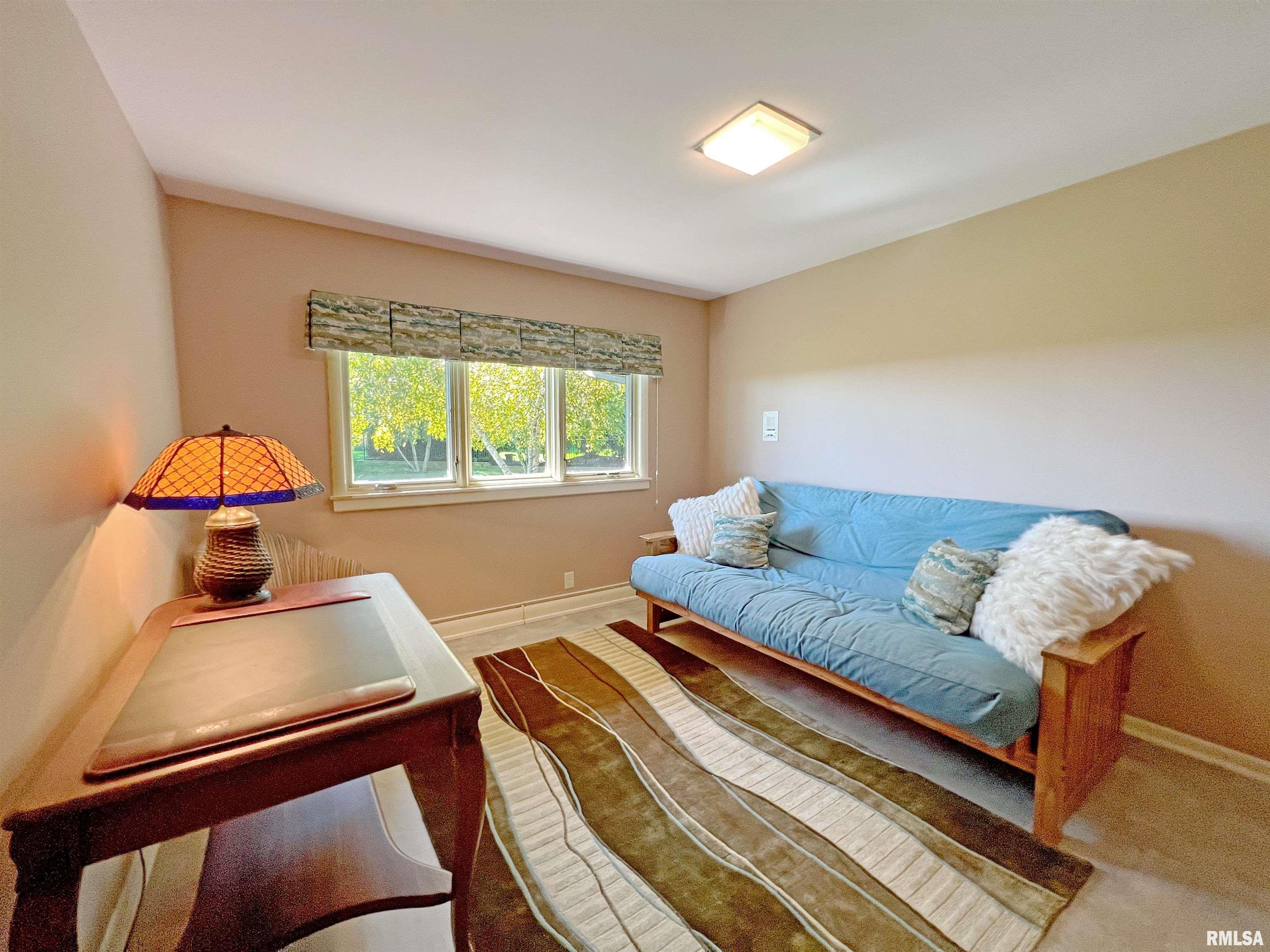 390 East High Point Road Peoria, IL 61614 - Photo 46 of 53 Gallery Image 46