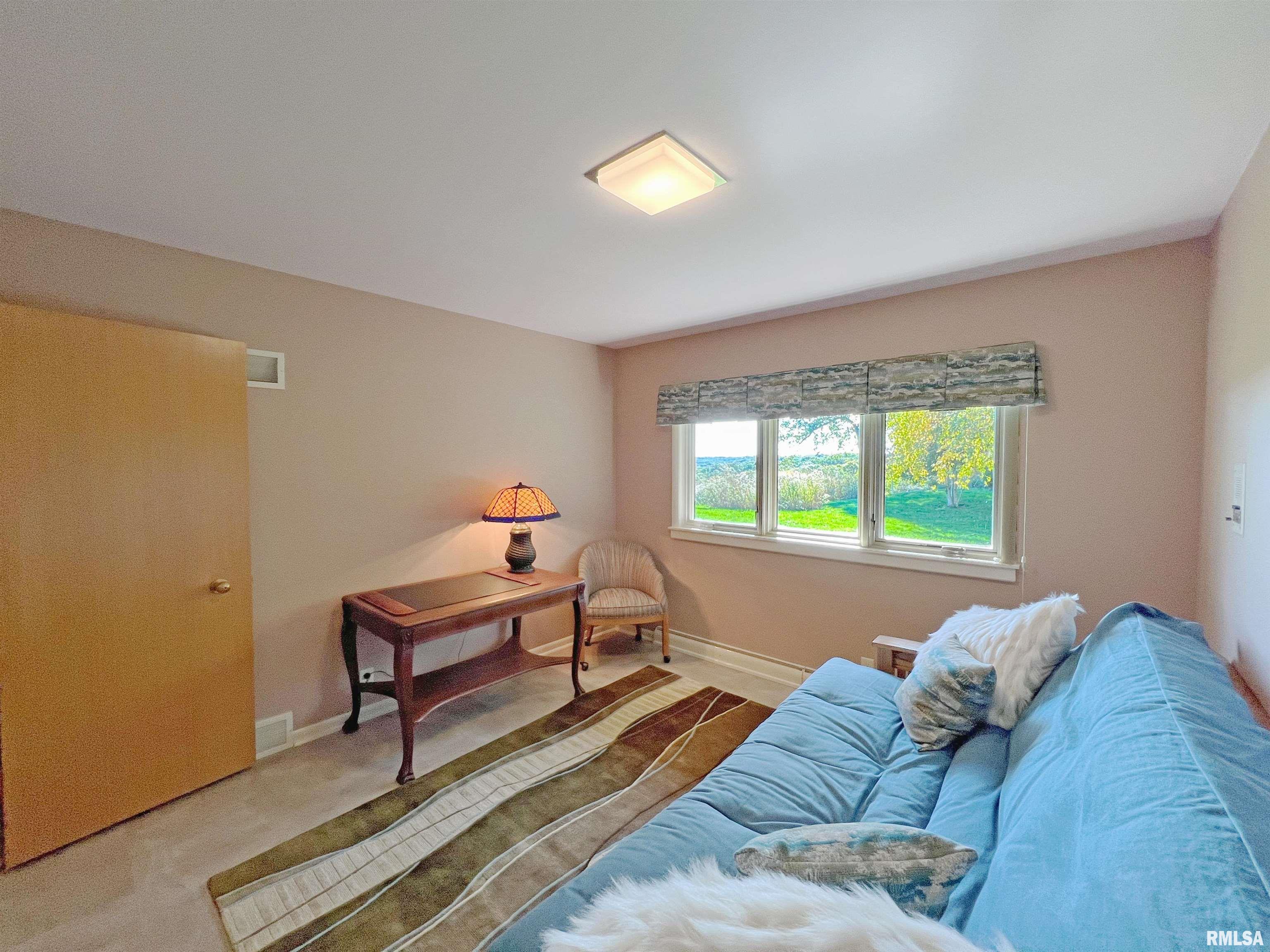 390 East High Point Road Peoria, IL 61614 - Photo 47 of 53 Gallery Image 47