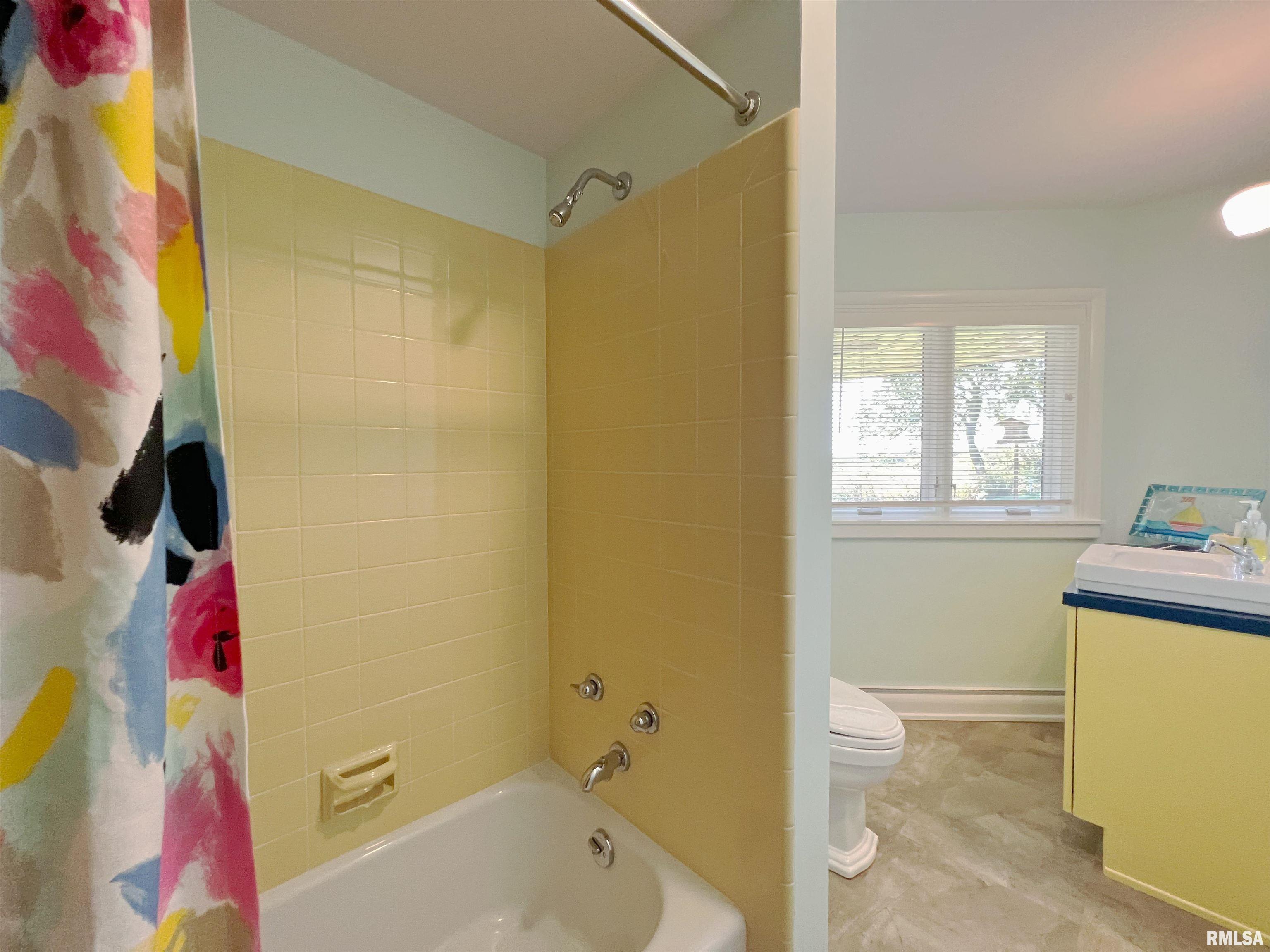 390 East High Point Road Peoria, IL 61614 - Photo 48 of 53 Gallery Image 48