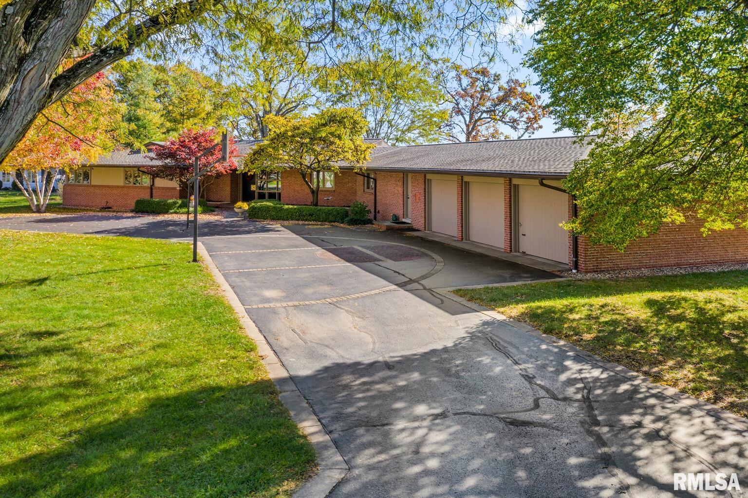 390 East High Point Road Peoria, IL 61614 - Photo 50 of 53 Gallery Image 50
