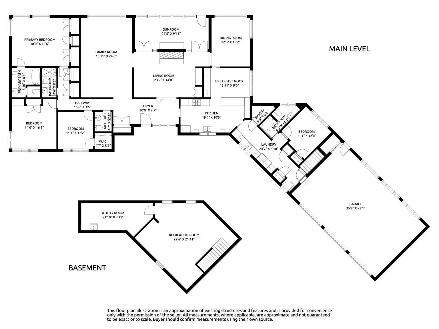 390 East High Point Road Peoria, IL 61614 - Photo 53 of 53 Gallery Image 53