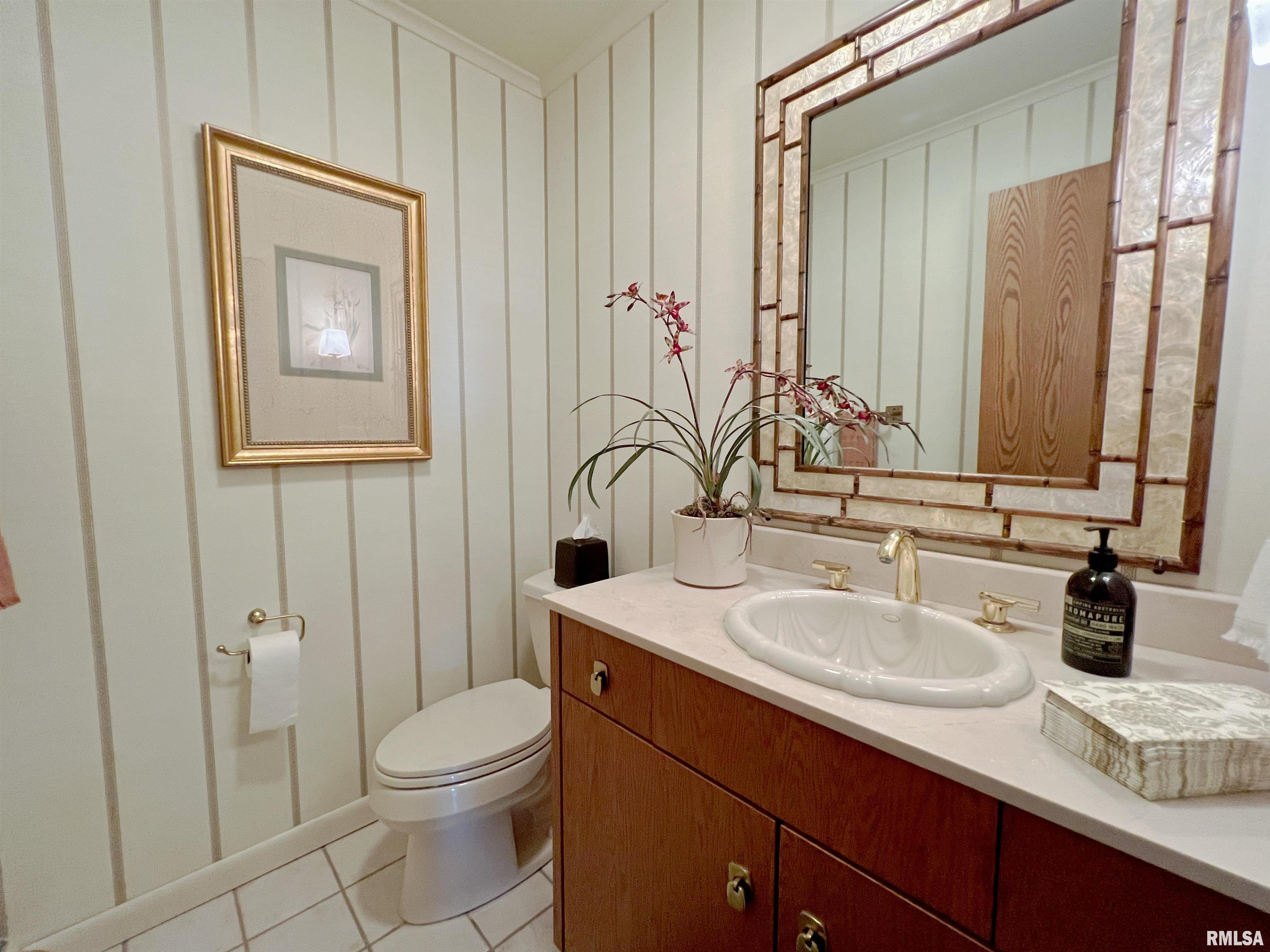 390 East High Point Road Peoria, IL 61614 - Photo 10 of 53 Gallery Image 10