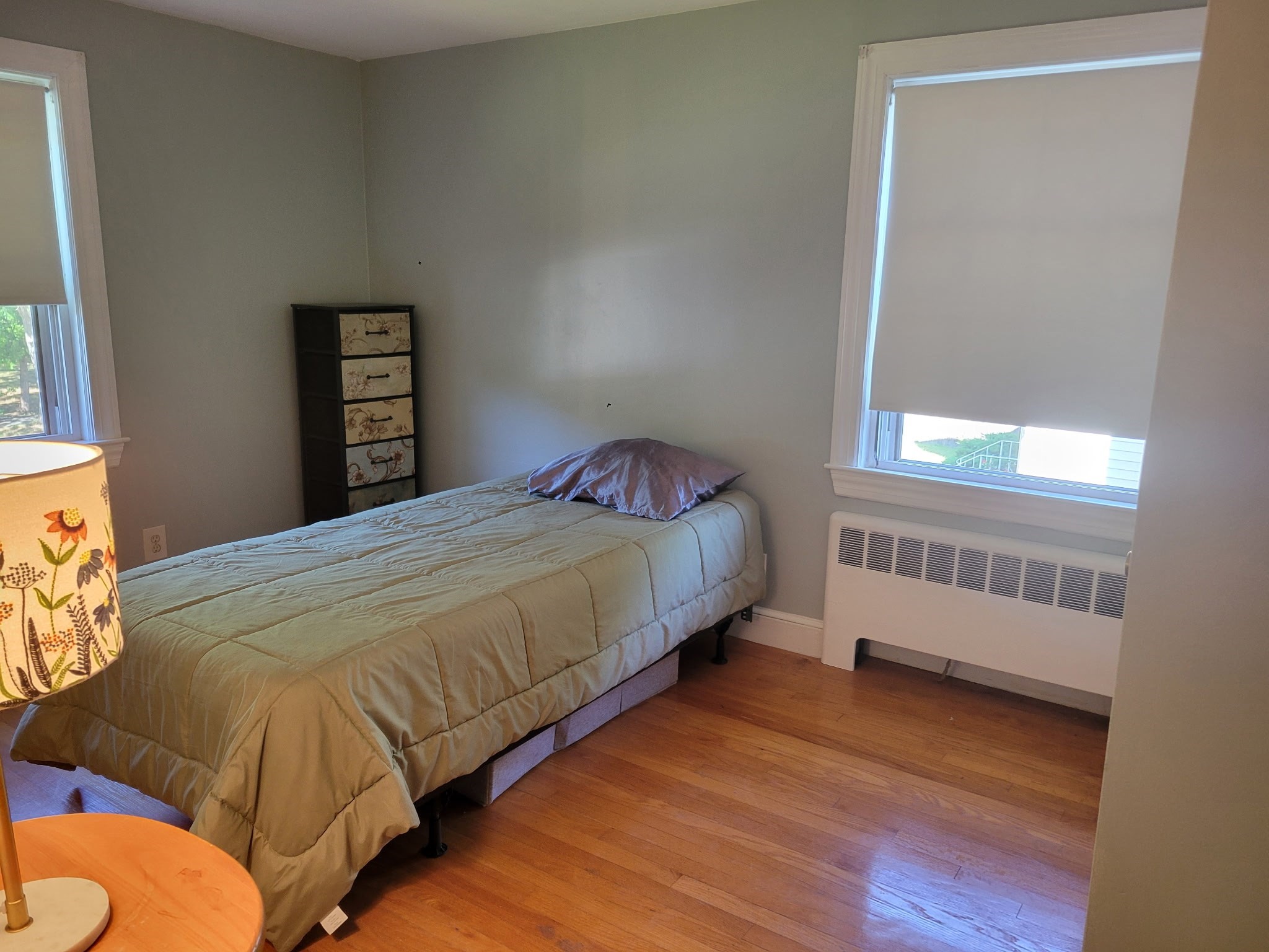 21 Maynard Road Dedham, MA 02026 - Photo 12 of 23 Gallery Image 12