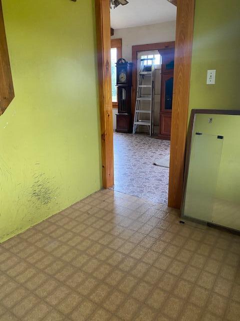 24 6 Rod Road Fairfield, ME 04937 - Photo 9 of 13 bedroom1