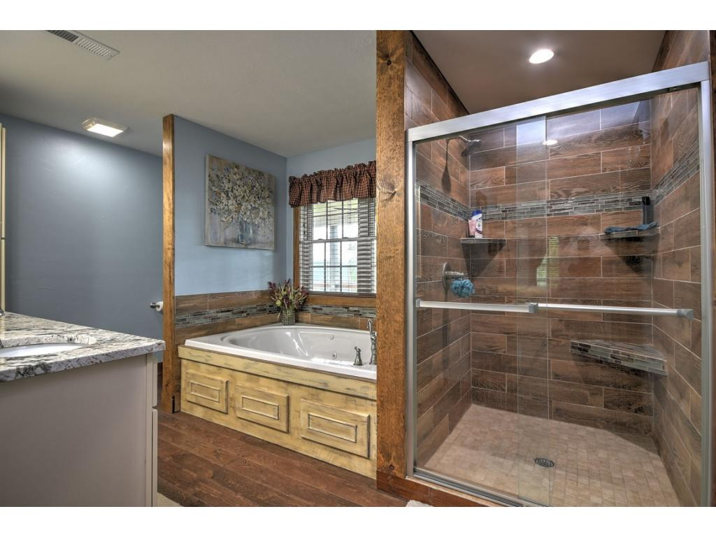 9090 Manville Road Gate City, VA 24251 - Photo 14 of 28 Photo 14