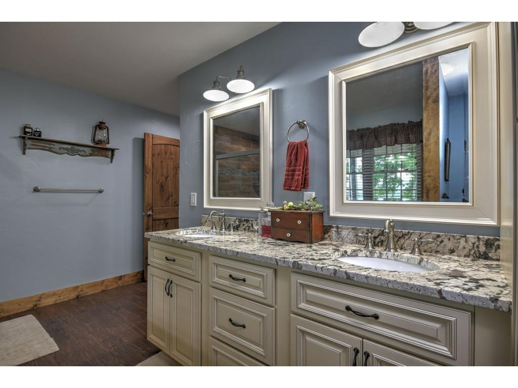 9090 Manville Road Gate City, VA 24251 - Photo 15 of 28 Photo 15